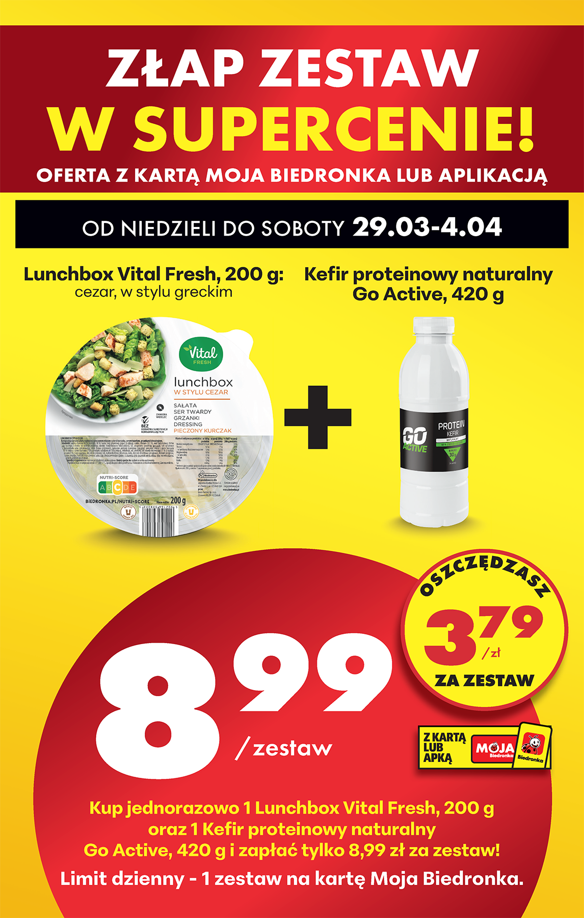 Strona https://images.biedronka.cloud/api/v1/cdn-cgi/r2/leaflet-prod/images/2026_ROK/2026_FOOD/2026_FOOD_T14/2026_FOOD_T14A/2026_FOOD_T14A_PODSTAWA_/2026_FOOD_T14_A_PODSTAWA_P73_uxodspdfre.png