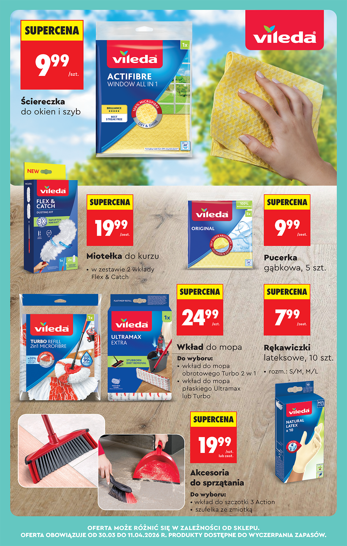 Strona https://images.biedronka.cloud/api/v1/cdn-cgi/r2/leaflet-prod/images/2026_ROK/2026_FOOD/2026_FOOD_T14/2026_FOOD_T14A/2026_FOOD_T14A_PODSTAWA_/2026_FOOD_T14_A_PODSTAWA_P77_uxodspdfre.png