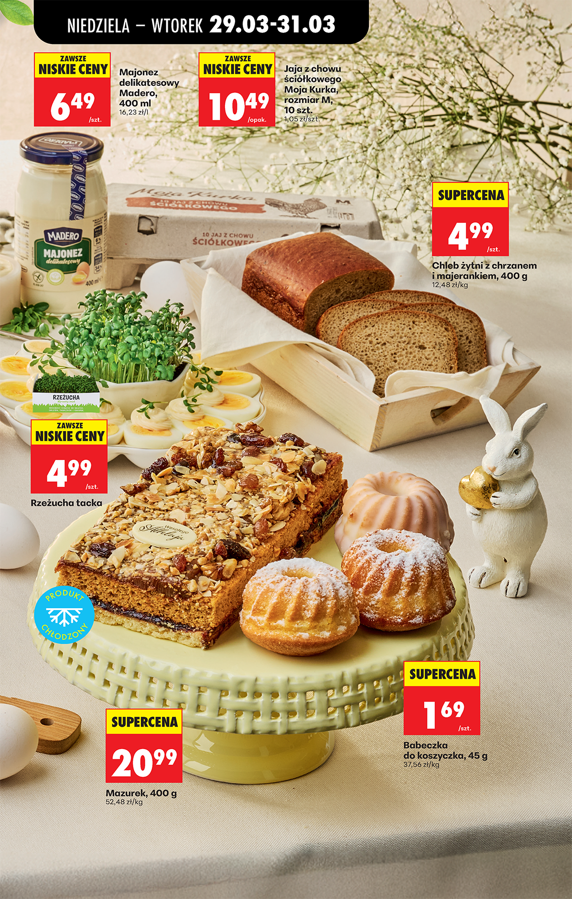 Strona https://images.biedronka.cloud/api/v1/cdn-cgi/r2/leaflet-prod/images/2026_ROK/2026_FOOD/2026_FOOD_T14/2026_FOOD_T14A/2026_FOOD_T14A_PODSTAWA_/2026_FOOD_T14_A_PODSTAWA_P81_uxodspdfre.png