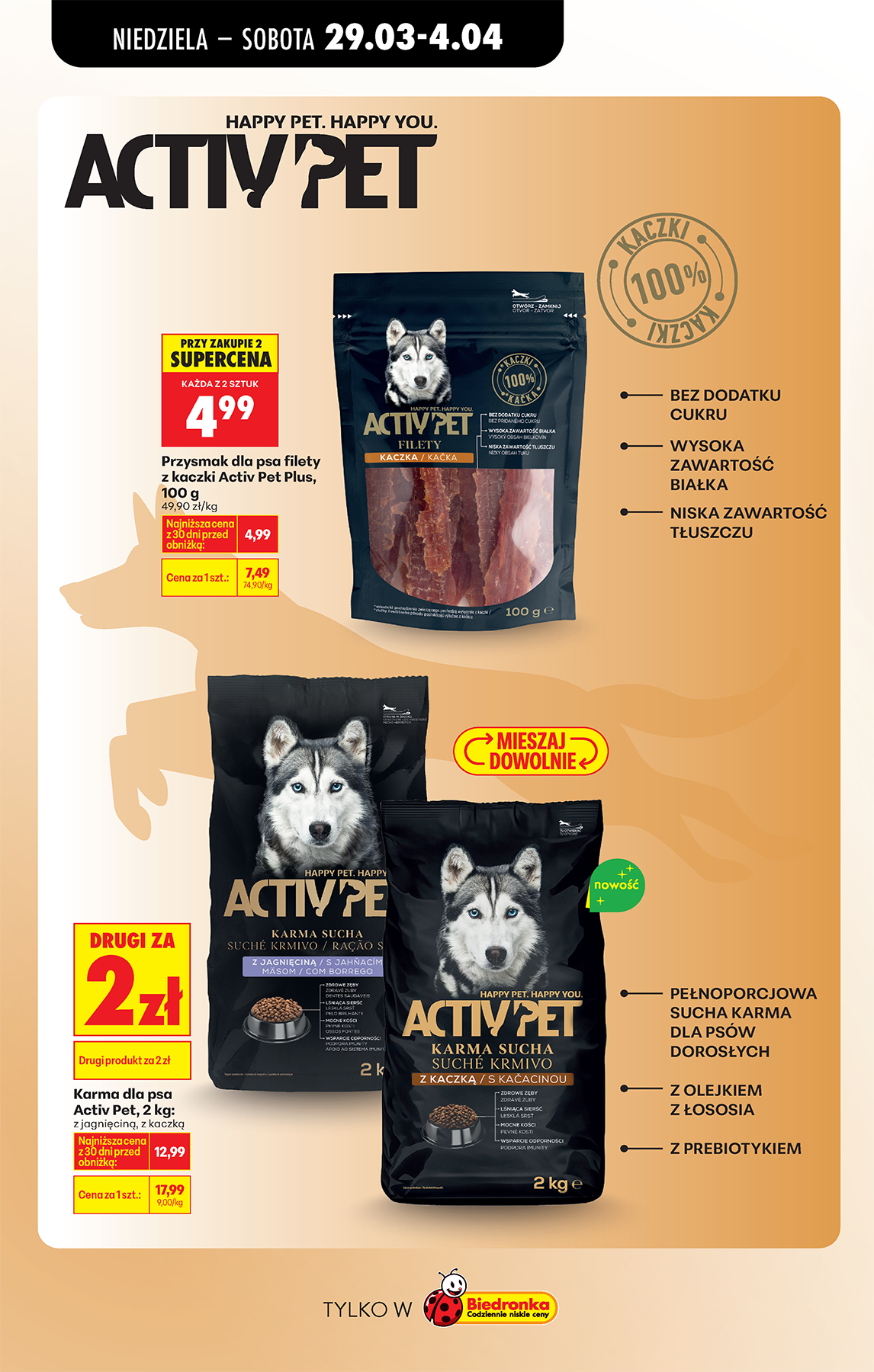 Strona https://images.biedronka.cloud/api/v1/cdn-cgi/r2/leaflet-prod/images/2026_ROK/2026_FOOD/2026_FOOD_T14/2026_FOOD_T14A/2026_FOOD_T14A_PODSTAWA_/2026_FOOD_T14_A_PODSTAWA_P82_uxodspdfre.png