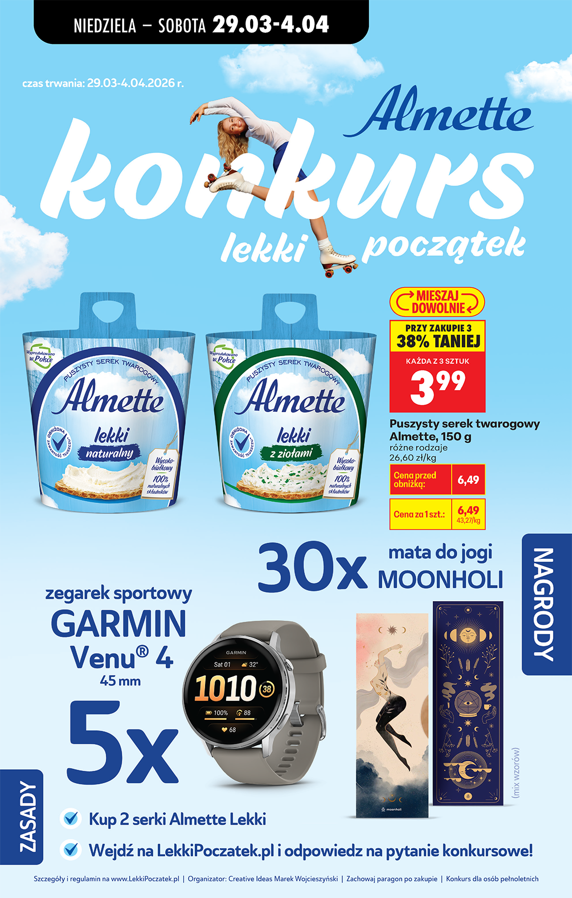 Strona https://images.biedronka.cloud/api/v1/cdn-cgi/r2/leaflet-prod/images/2026_ROK/2026_FOOD/2026_FOOD_T14/2026_FOOD_T14A/2026_FOOD_T14A_PODSTAWA_/2026_FOOD_T14_A_PODSTAWA_P83_uxodspdfre.png