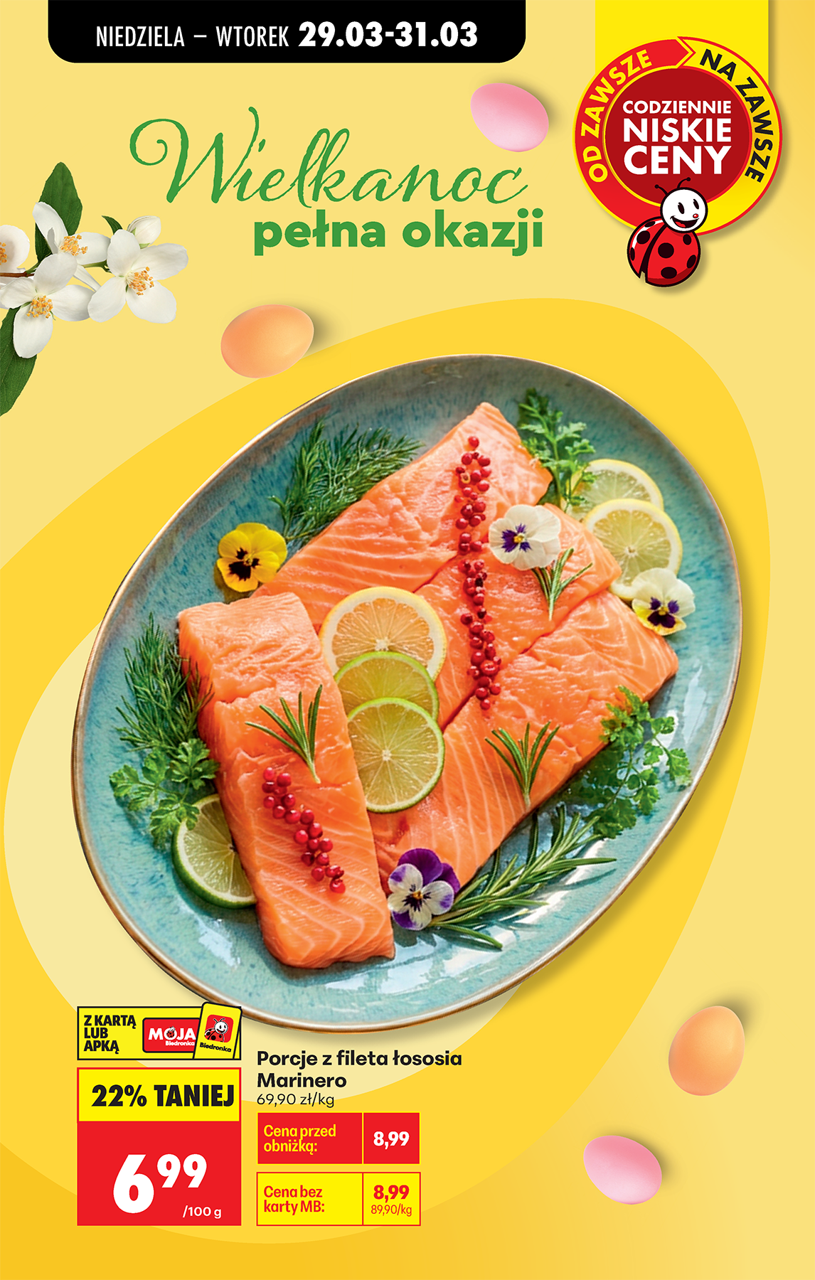 Strona https://images.biedronka.cloud/api/v1/cdn-cgi/r2/leaflet-prod/images/2026_ROK/2026_FOOD/2026_FOOD_T14/2026_FOOD_T14A/2026_FOOD_T14A_PODSTAWA_/2026_FOOD_T14_A_PODSTAWA_P88_uxodspdfre.png