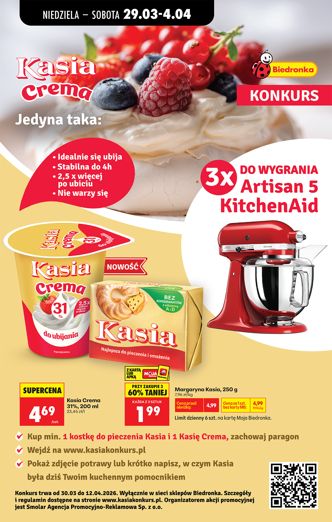 Strona https://images.biedronka.cloud/api/v1/cdn-cgi/r2/leaflet-prod/images/2026_ROK/2026_FOOD/2026_FOOD_T14/2026_FOOD_T14A/2026_FOOD_T14A_PODSTAWA_/2026_FOOD_T14_A_PODSTAWA_P89_uxodspdfre.png