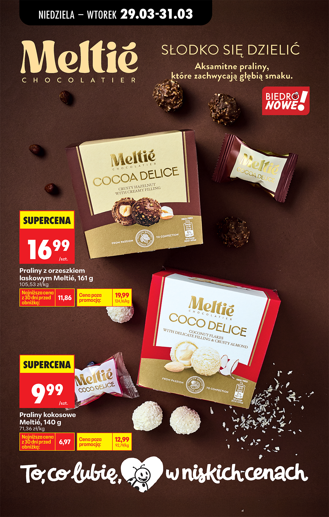 Strona https://images.biedronka.cloud/api/v1/cdn-cgi/r2/leaflet-prod/images/2026_ROK/2026_FOOD/2026_FOOD_T14/2026_FOOD_T14A/2026_FOOD_T14A_PODSTAWA_/2026_FOOD_T14_A_PODSTAWA_P90_uxodspdfre.png