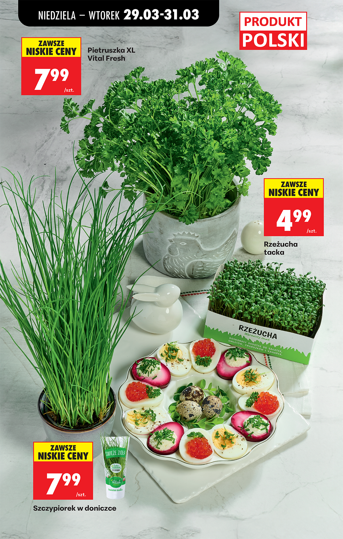 Strona https://images.biedronka.cloud/api/v1/cdn-cgi/r2/leaflet-prod/images/2026_ROK/2026_FOOD/2026_FOOD_T14/2026_FOOD_T14A/2026_FOOD_T14A_PODSTAWA_/2026_FOOD_T14_A_PODSTAWA_P95_uxodspdfre.png