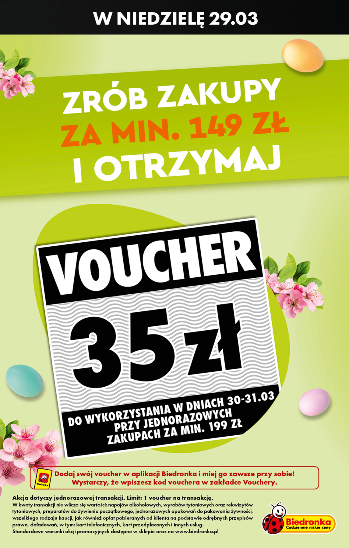 Strona https://images.biedronka.cloud/api/v1/cdn-cgi/r2/leaflet-prod/images/2026_ROK/2026_FOOD/2026_FOOD_T14/2026_FOOD_T14A/KV_VOUCHER_29_03.png