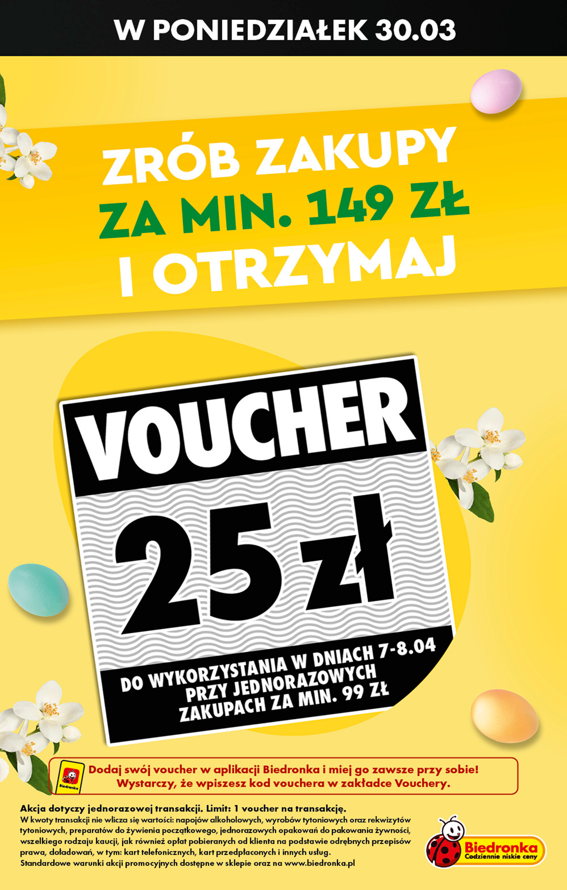 Strona https://images.biedronka.cloud/api/v1/cdn-cgi/r2/leaflet-prod/images/2026_ROK/2026_FOOD/2026_FOOD_T14/2026_FOOD_T14A/KV_VOUCHER_30_03.png