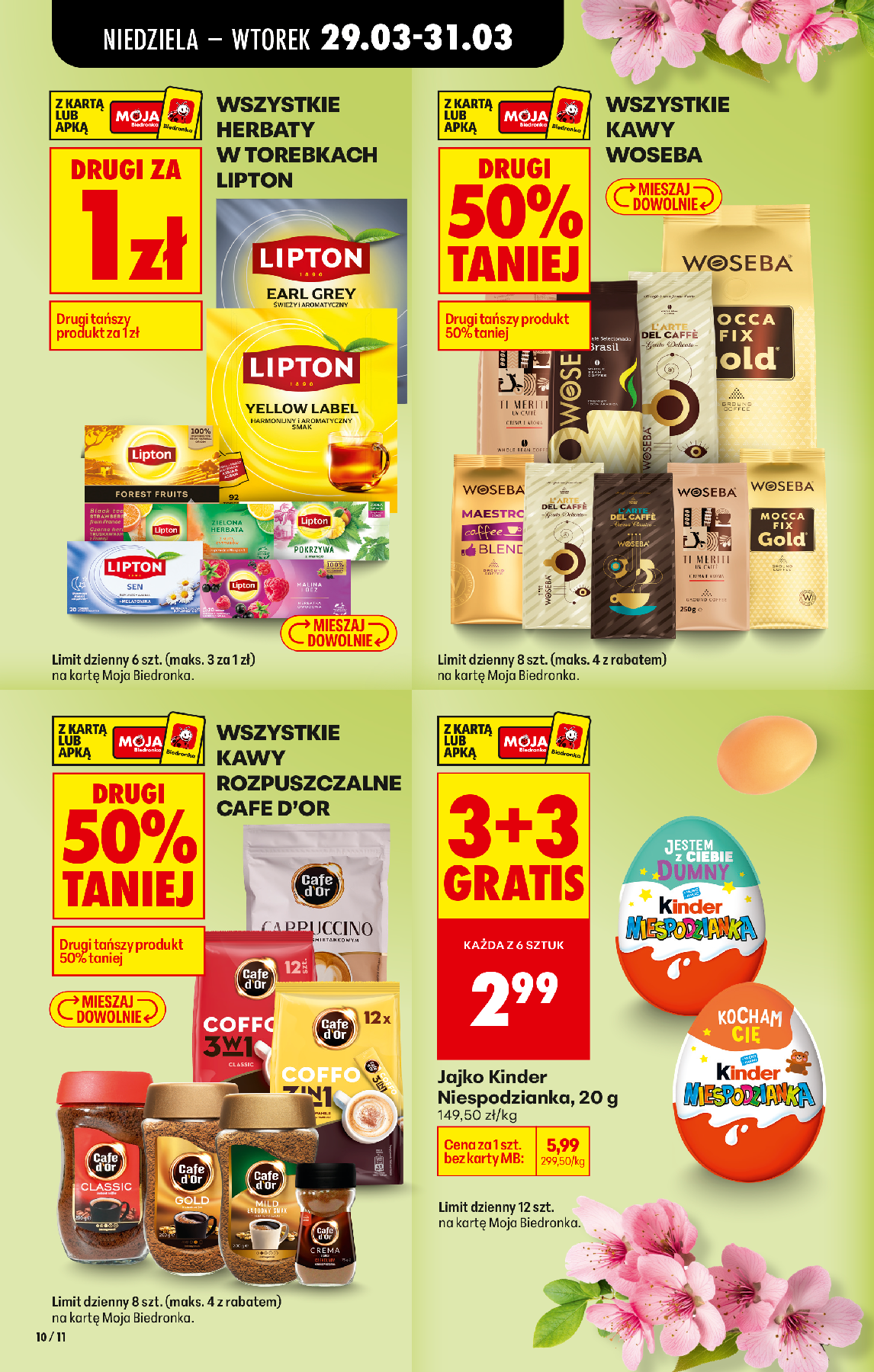 Strona https://images.biedronka.cloud/api/v1/cdn-cgi/r2/leaflet-prod/images/2026_ROK/2026_FOOD/2026_FOOD_T14/2026_FOOD_T14A/T14A_Folder_INS_169x275_ONLINE_KAWA_HERBATA.png