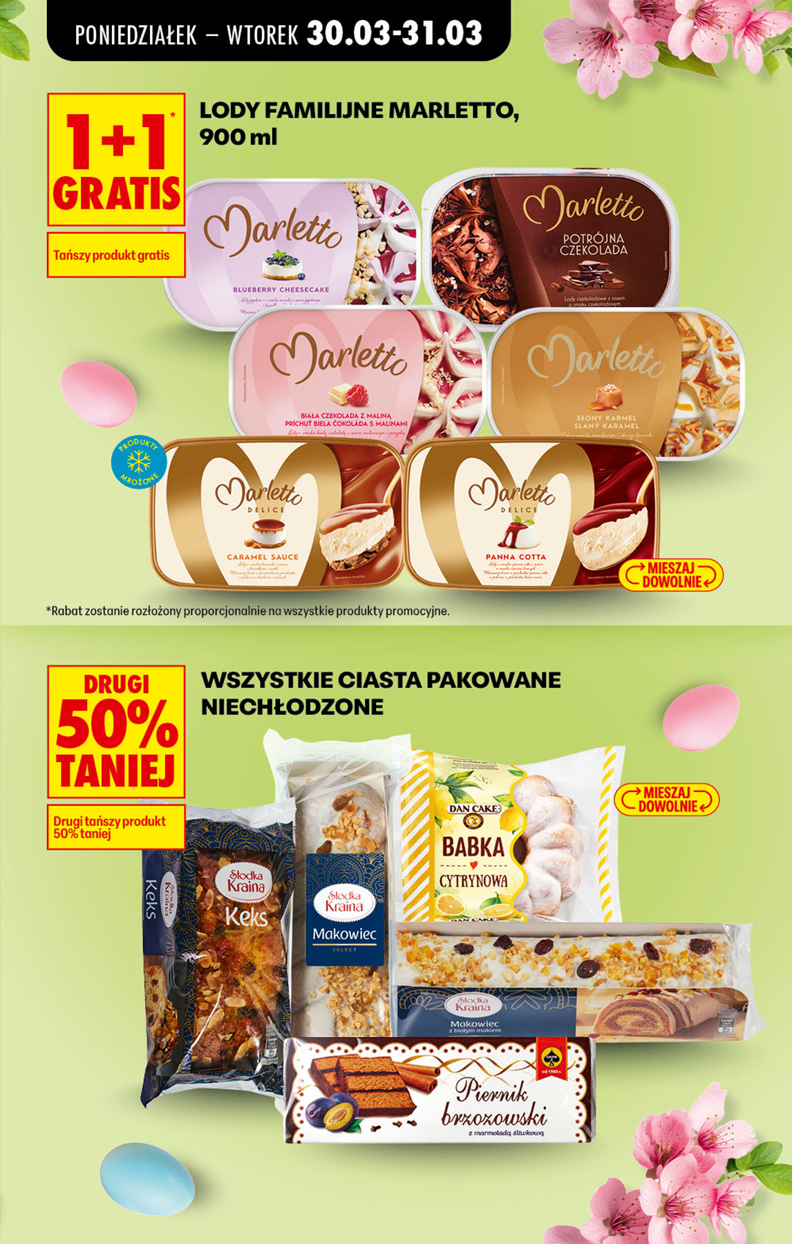 Strona https://images.biedronka.cloud/api/v1/cdn-cgi/r2/leaflet-prod/images/2026_ROK/2026_FOOD/2026_FOOD_T14/2026_FOOD_T14A/T14A_Folder_INS_169x275_ONLINE_LODY.png