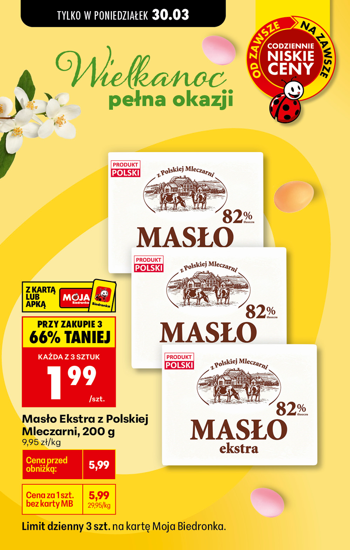 Strona https://images.biedronka.cloud/api/v1/cdn-cgi/r2/leaflet-prod/images/2026_ROK/2026_FOOD/2026_FOOD_T14/2026_FOOD_T14A/T14A_Folder_INS_169x275_ONLINE_MASLO.png