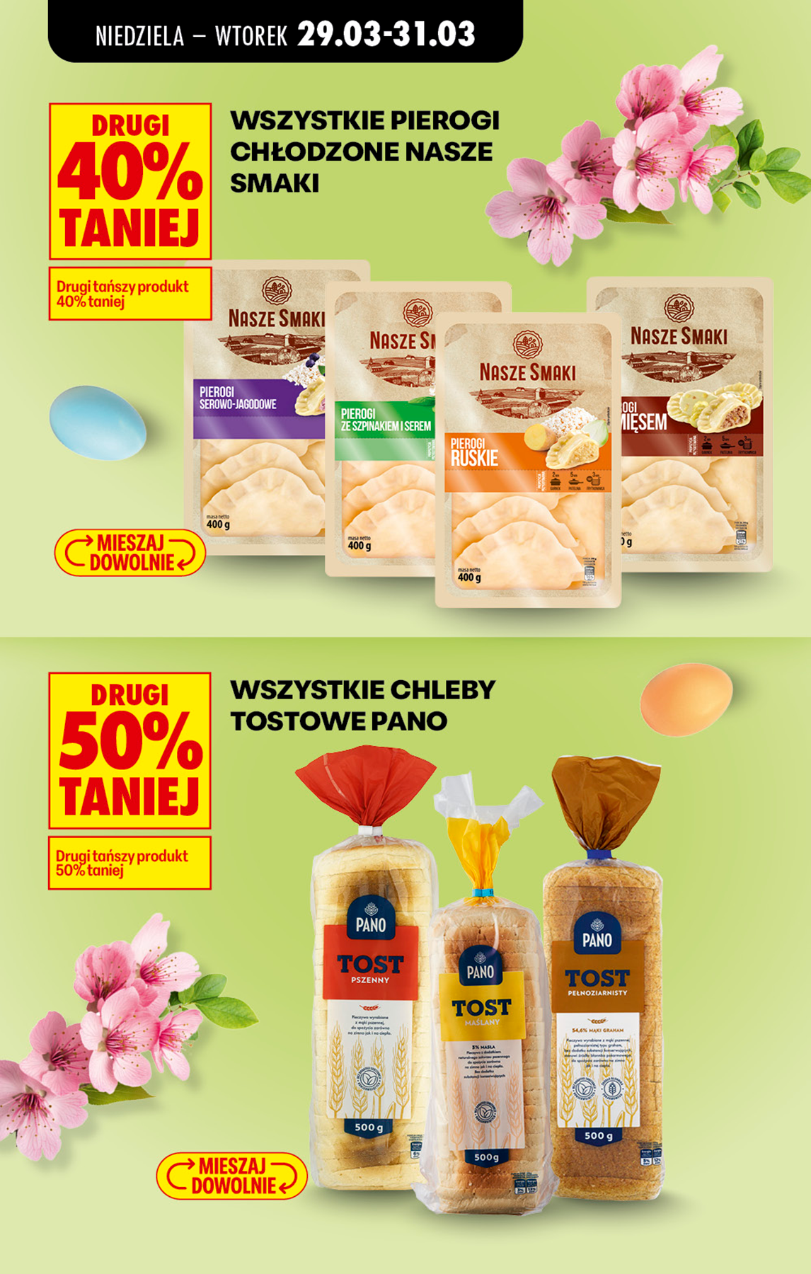 Strona https://images.biedronka.cloud/api/v1/cdn-cgi/r2/leaflet-prod/images/2026_ROK/2026_FOOD/2026_FOOD_T14/2026_FOOD_T14A/T14A_Folder_INS_169x275_ONLINE_PIEROGI_TOST_N.png