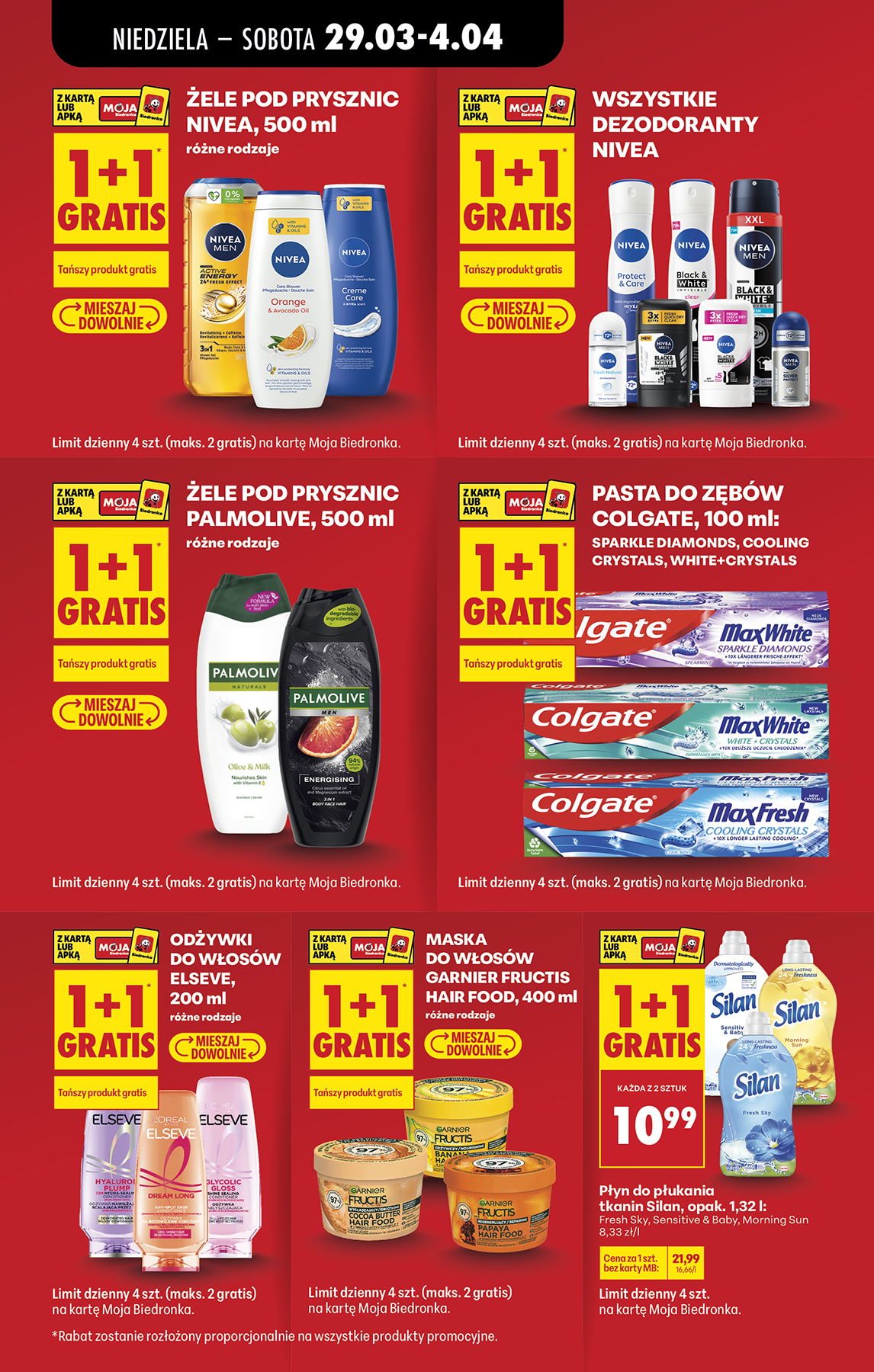 Strona https://images.biedronka.cloud/api/v1/cdn-cgi/r2/leaflet-prod/images/2026_ROK/2026_FOOD/2026_FOOD_T14/2026_FOOD_T14A/T14A_Folder_INS_169x275_online_PIWA_KOSMETYKI_POP.png