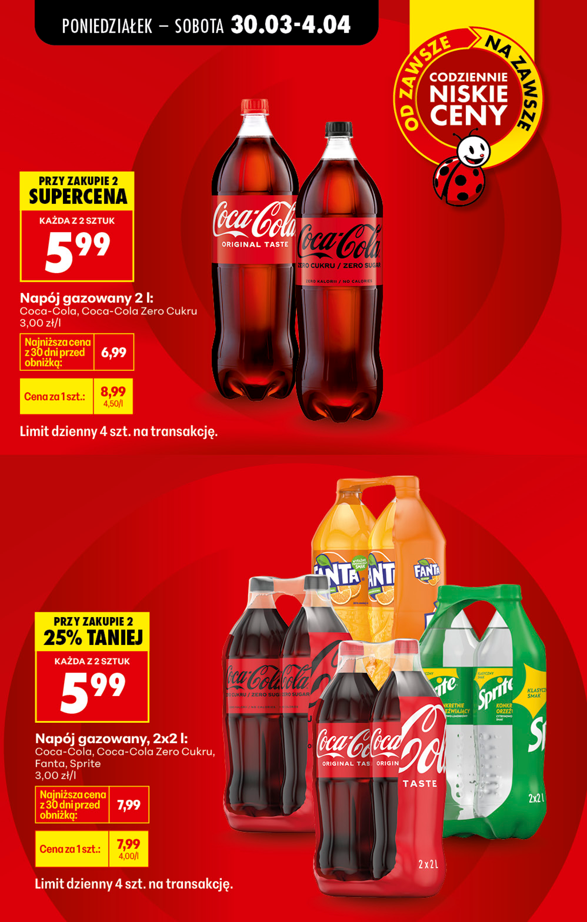 Strona https://images.biedronka.cloud/api/v1/cdn-cgi/r2/leaflet-prod/images/2026_ROK/2026_FOOD/2026_FOOD_T14/T14A_Folder_INS_169x275_ONLINE_COLA.png