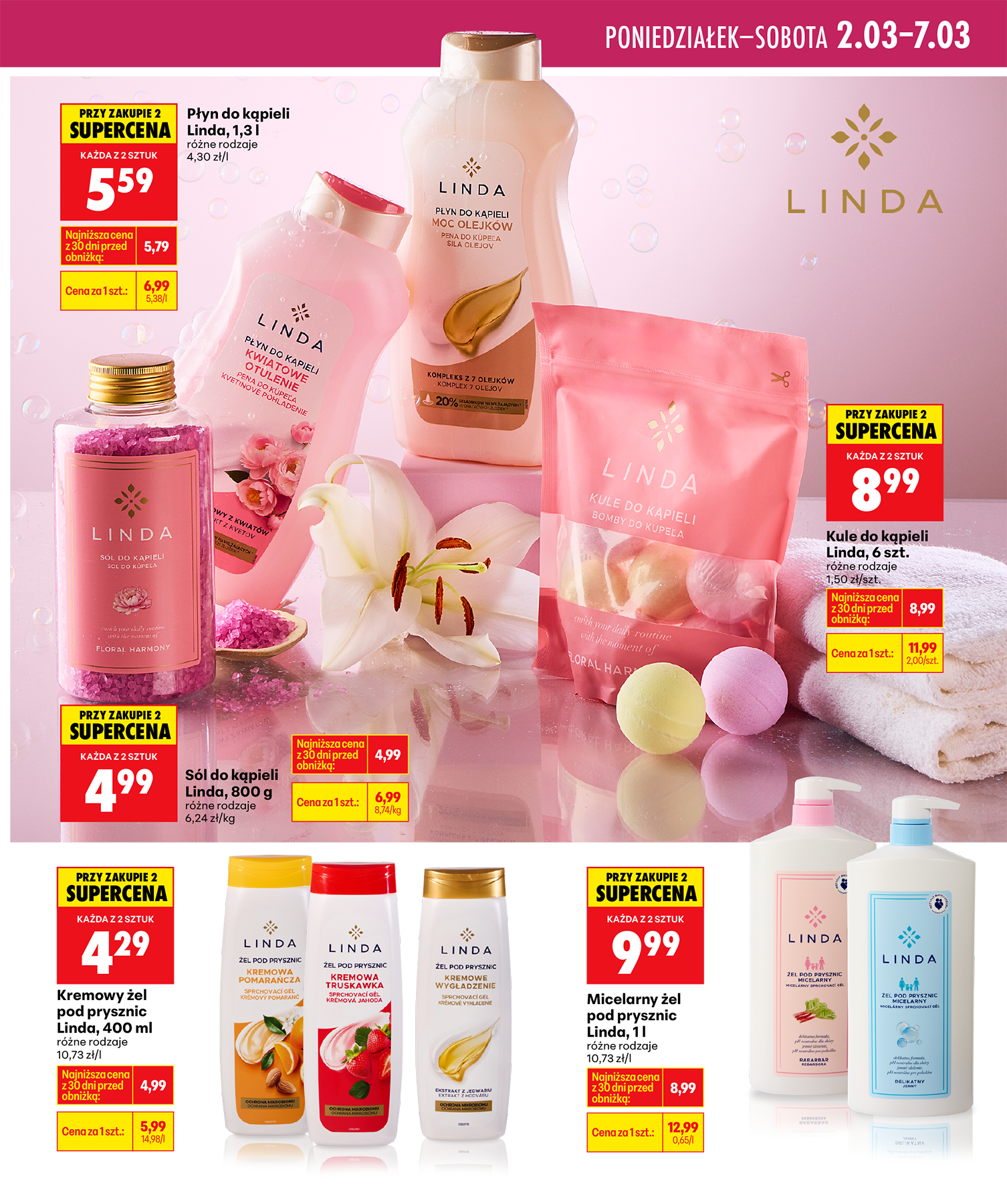 Strona https://images.biedronka.cloud/api/v1/cdn-cgi/r2/leaflet-prod/images/2026_ROK/2026_FOOD/Beauty_Dzien_Kobiet/2026_Beauty_Walentynki_195x233_P021.png