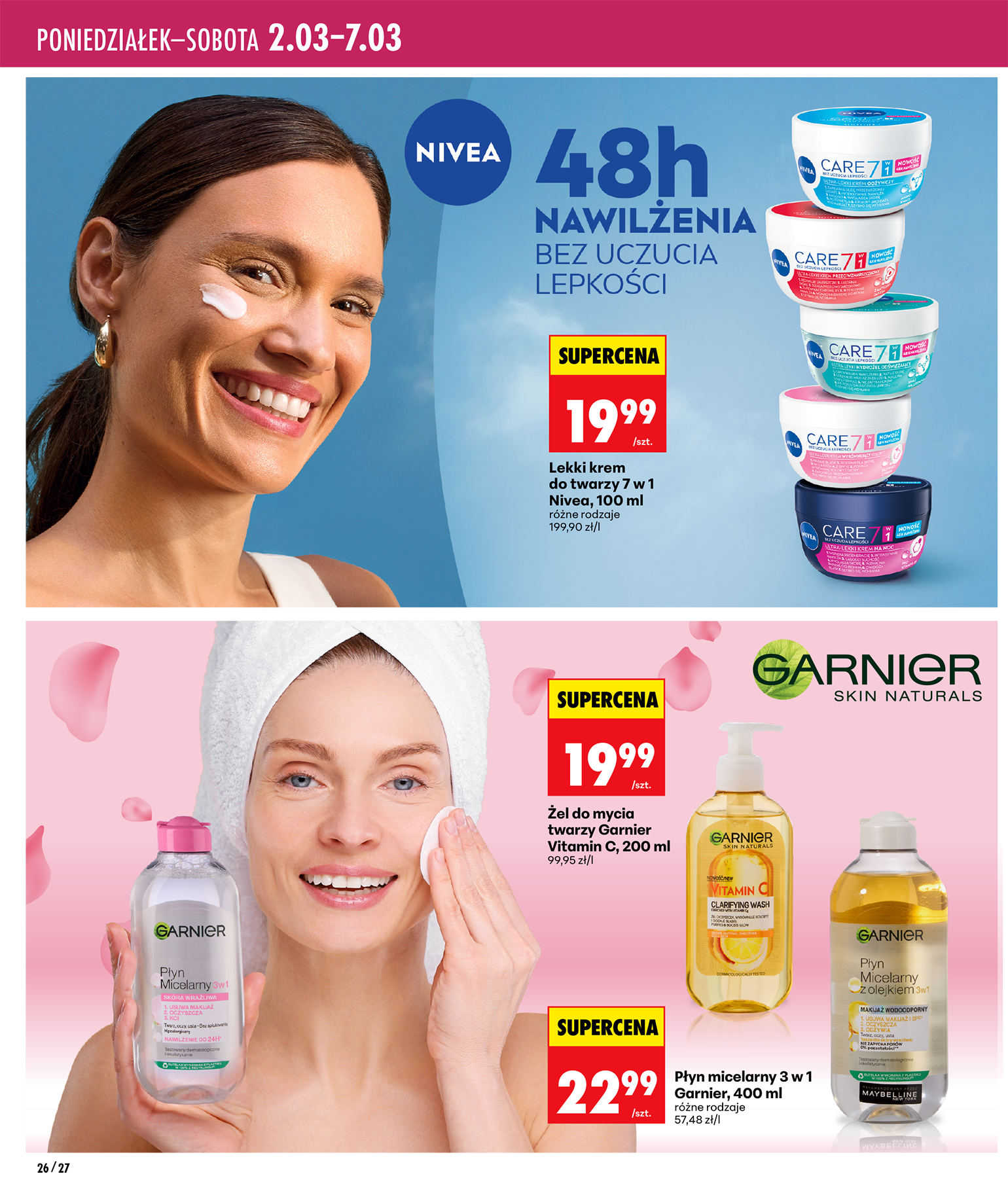 Strona https://images.biedronka.cloud/api/v1/cdn-cgi/r2/leaflet-prod/images/2026_ROK/2026_FOOD/Beauty_Dzien_Kobiet/2026_Beauty_Walentynki_195x233_P026.png