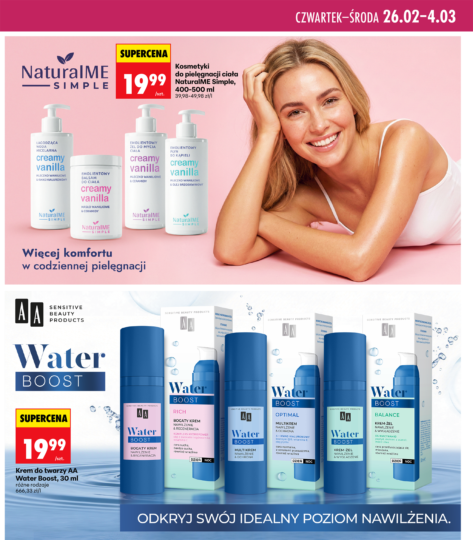 Strona https://images.biedronka.cloud/api/v1/cdn-cgi/r2/leaflet-prod/images/2026_ROK/2026_FOOD/Beauty_Dzien_Kobiet/2026_Beauty_Walentynki_195x233_P027.png