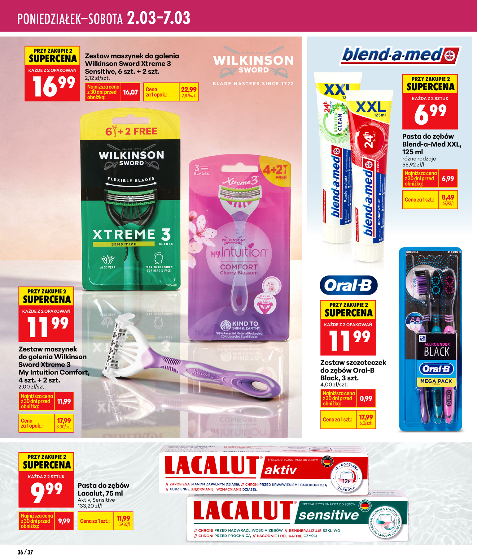 Strona https://images.biedronka.cloud/api/v1/cdn-cgi/r2/leaflet-prod/images/2026_ROK/2026_FOOD/Beauty_Dzien_Kobiet/2026_Beauty_Walentynki_195x233_P036.png