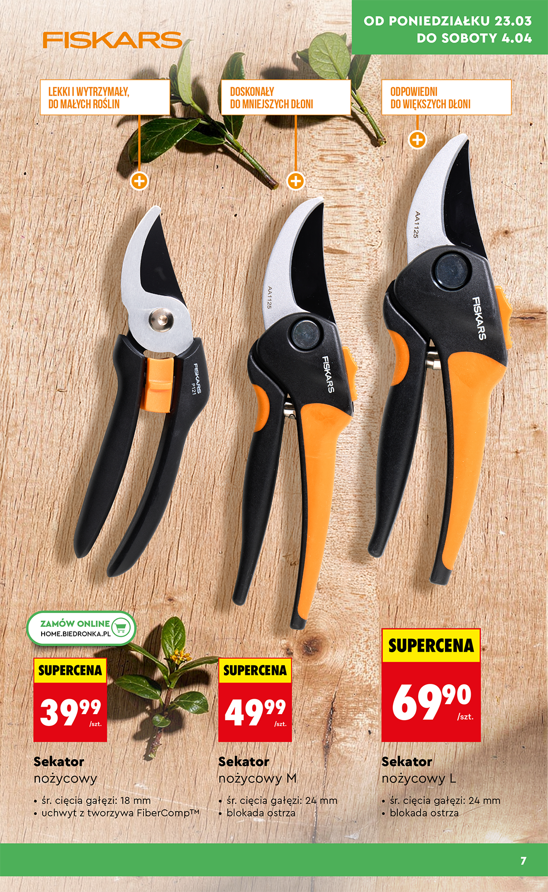 Strona https://images.biedronka.cloud/api/v1/cdn-cgi/r2/leaflet-prod/images/2026_ROK/2026_NONFOOD/2025_NONFOOD_T13GARDEN/2026_NONFOOD_T13_OGROD_07_sjfjfeycgxkxfiihe.png