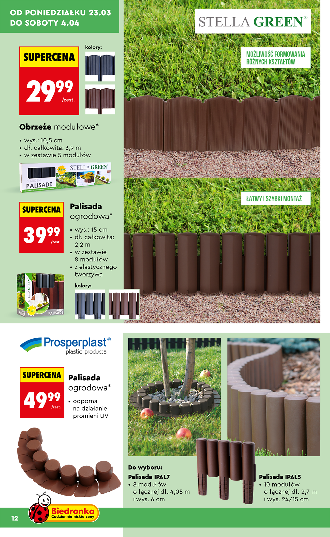 Strona https://images.biedronka.cloud/api/v1/cdn-cgi/r2/leaflet-prod/images/2026_ROK/2026_NONFOOD/2025_NONFOOD_T13GARDEN/2026_NONFOOD_T13_OGROD_12_sjfjfeycgxkxfiihe.png