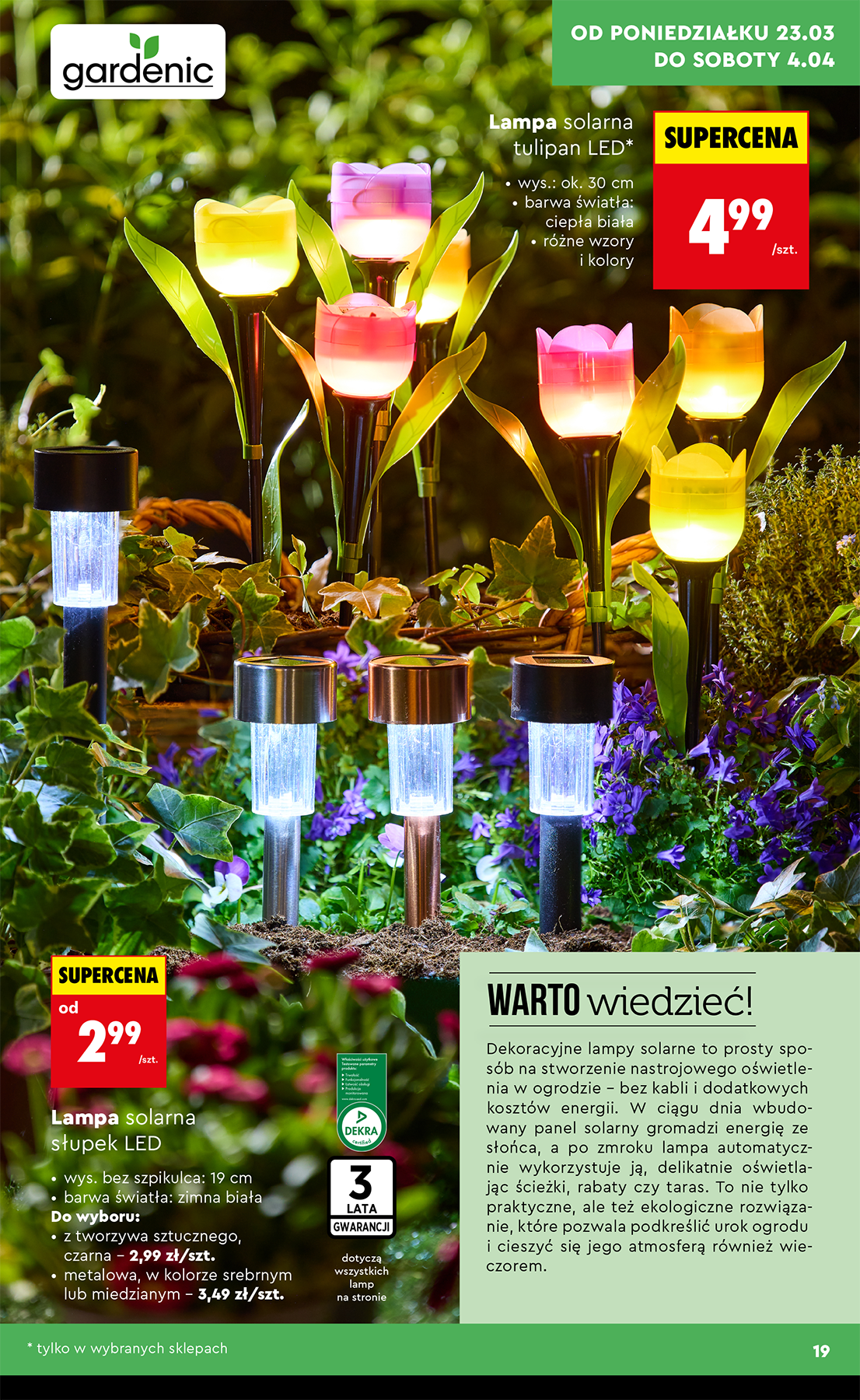 Strona https://images.biedronka.cloud/api/v1/cdn-cgi/r2/leaflet-prod/images/2026_ROK/2026_NONFOOD/2025_NONFOOD_T13GARDEN/2026_NONFOOD_T13_OGROD_19_sjfjfeycgxkxfiihe.png