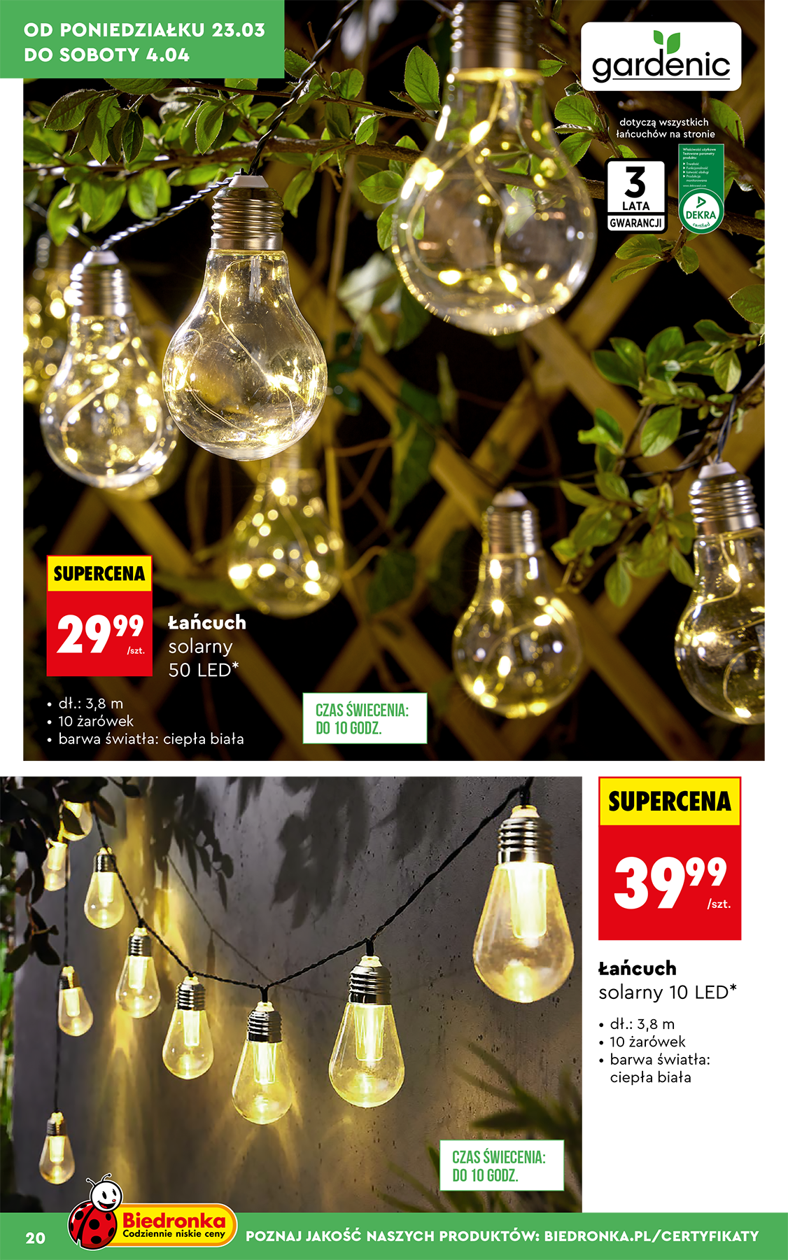 Strona https://images.biedronka.cloud/api/v1/cdn-cgi/r2/leaflet-prod/images/2026_ROK/2026_NONFOOD/2025_NONFOOD_T13GARDEN/2026_NONFOOD_T13_OGROD_20_sjfjfeycgxkxfiihe.png