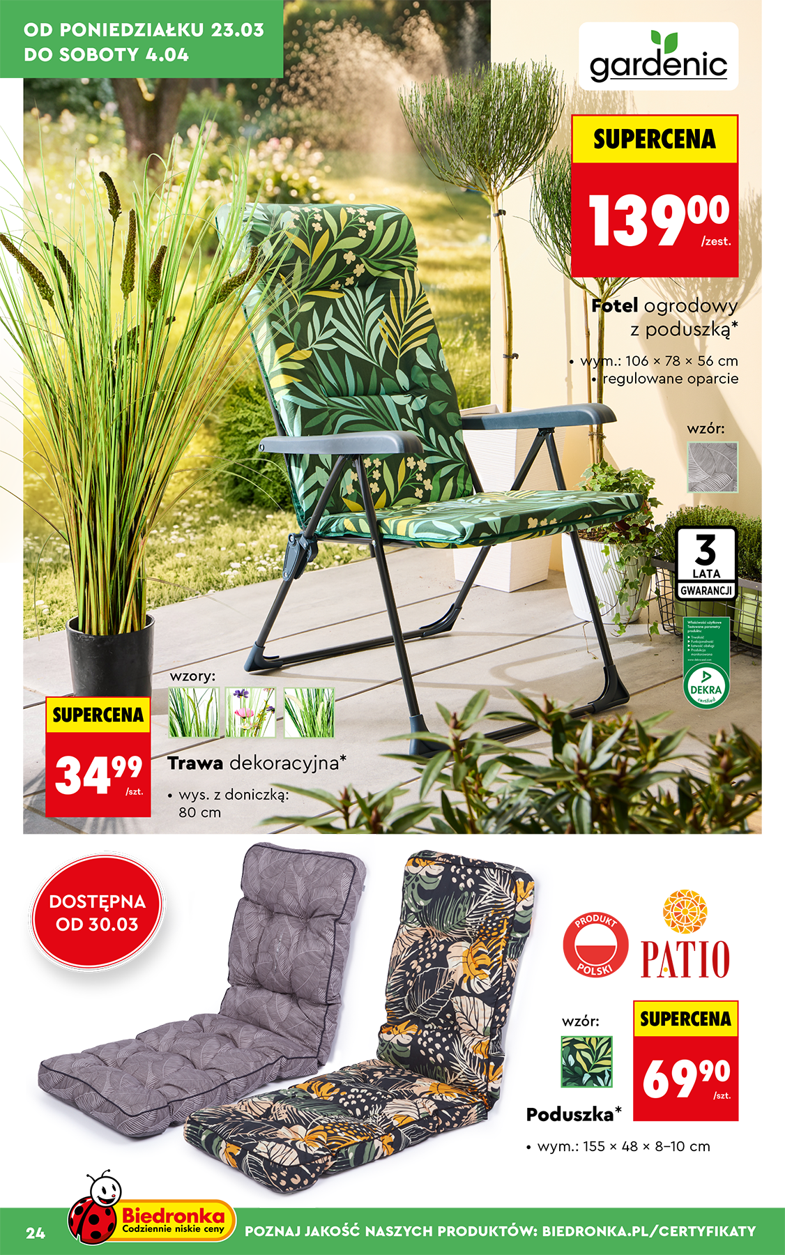 Strona https://images.biedronka.cloud/api/v1/cdn-cgi/r2/leaflet-prod/images/2026_ROK/2026_NONFOOD/2025_NONFOOD_T13GARDEN/2026_NONFOOD_T13_OGROD_24_sjfjfeycgxkxfiihe.png