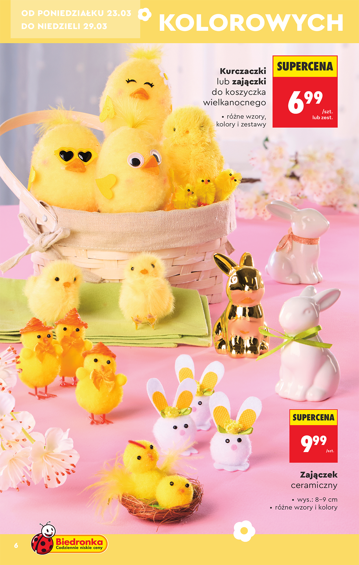 Strona https://images.biedronka.cloud/api/v1/cdn-cgi/r2/leaflet-prod/images/2026_ROK/2026_NONFOOD/2025_NONFOOD_T13standard/2026_NONFOOD_T13_06_3R3HOul9j8DTQnC3.png