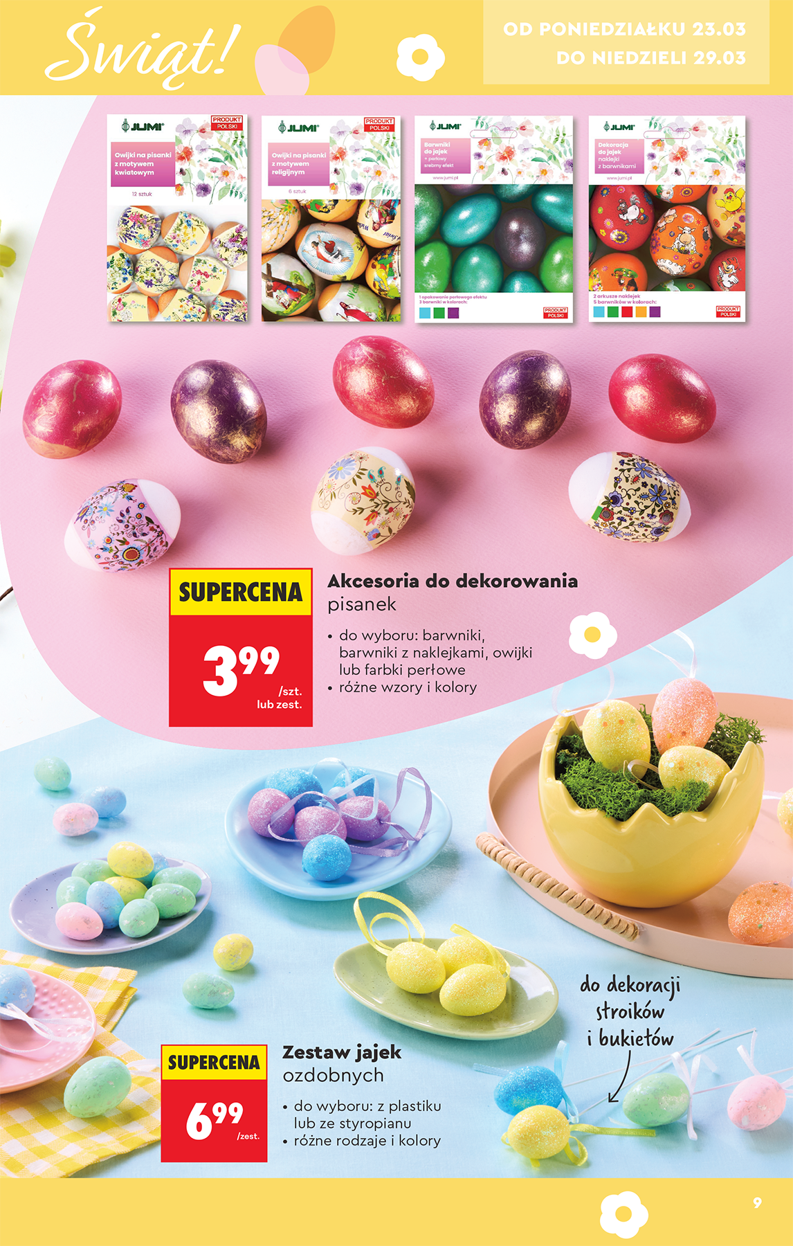 Strona https://images.biedronka.cloud/api/v1/cdn-cgi/r2/leaflet-prod/images/2026_ROK/2026_NONFOOD/2025_NONFOOD_T13standard/2026_NONFOOD_T13_09_3R3HOul9j8DTQnC3.png