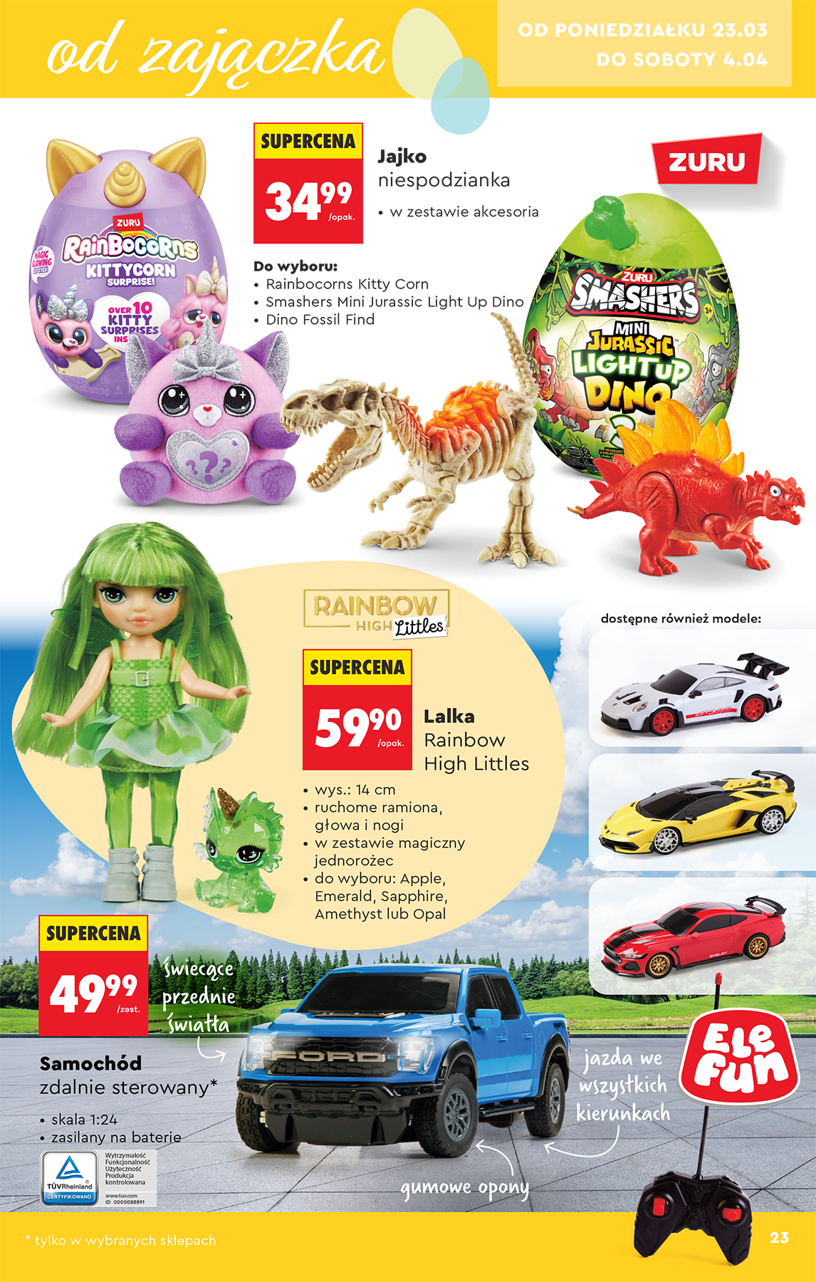 Strona https://images.biedronka.cloud/api/v1/cdn-cgi/r2/leaflet-prod/images/2026_ROK/2026_NONFOOD/2025_NONFOOD_T13standard/2026_NONFOOD_T13_23_3R3HOul9j8DTQnC3.png