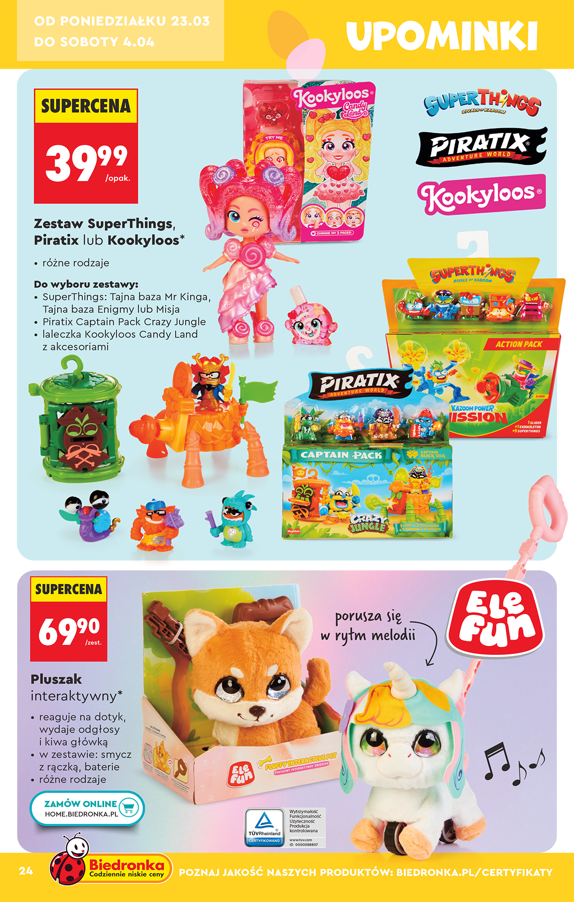 Strona https://images.biedronka.cloud/api/v1/cdn-cgi/r2/leaflet-prod/images/2026_ROK/2026_NONFOOD/2025_NONFOOD_T13standard/2026_NONFOOD_T13_24_3R3HOul9j8DTQnC3.png