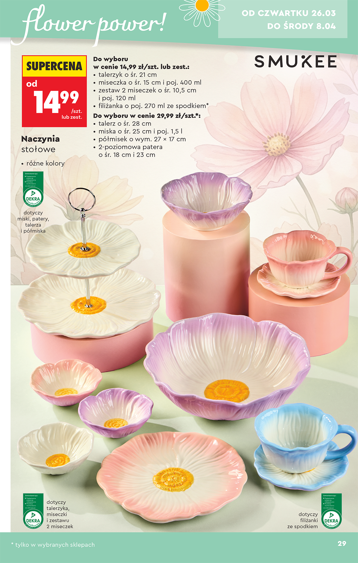 Strona https://images.biedronka.cloud/api/v1/cdn-cgi/r2/leaflet-prod/images/2026_ROK/2026_NONFOOD/2025_NONFOOD_T13standard/2026_NONFOOD_T13_29_3R3HOul9j8DTQnC3.png