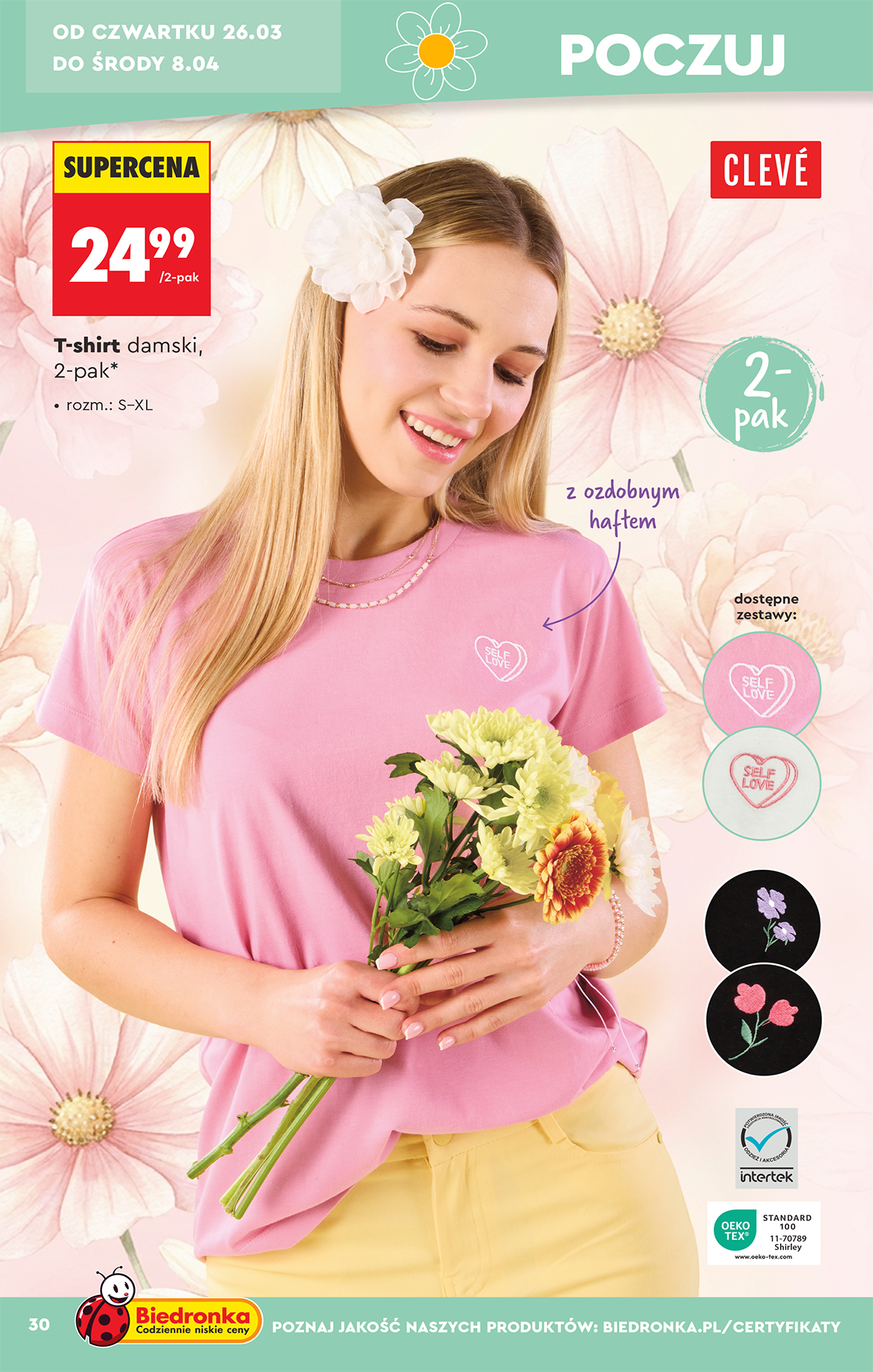 Strona https://images.biedronka.cloud/api/v1/cdn-cgi/r2/leaflet-prod/images/2026_ROK/2026_NONFOOD/2025_NONFOOD_T13standard/2026_NONFOOD_T13_30_3R3HOul9j8DTQnC3.png