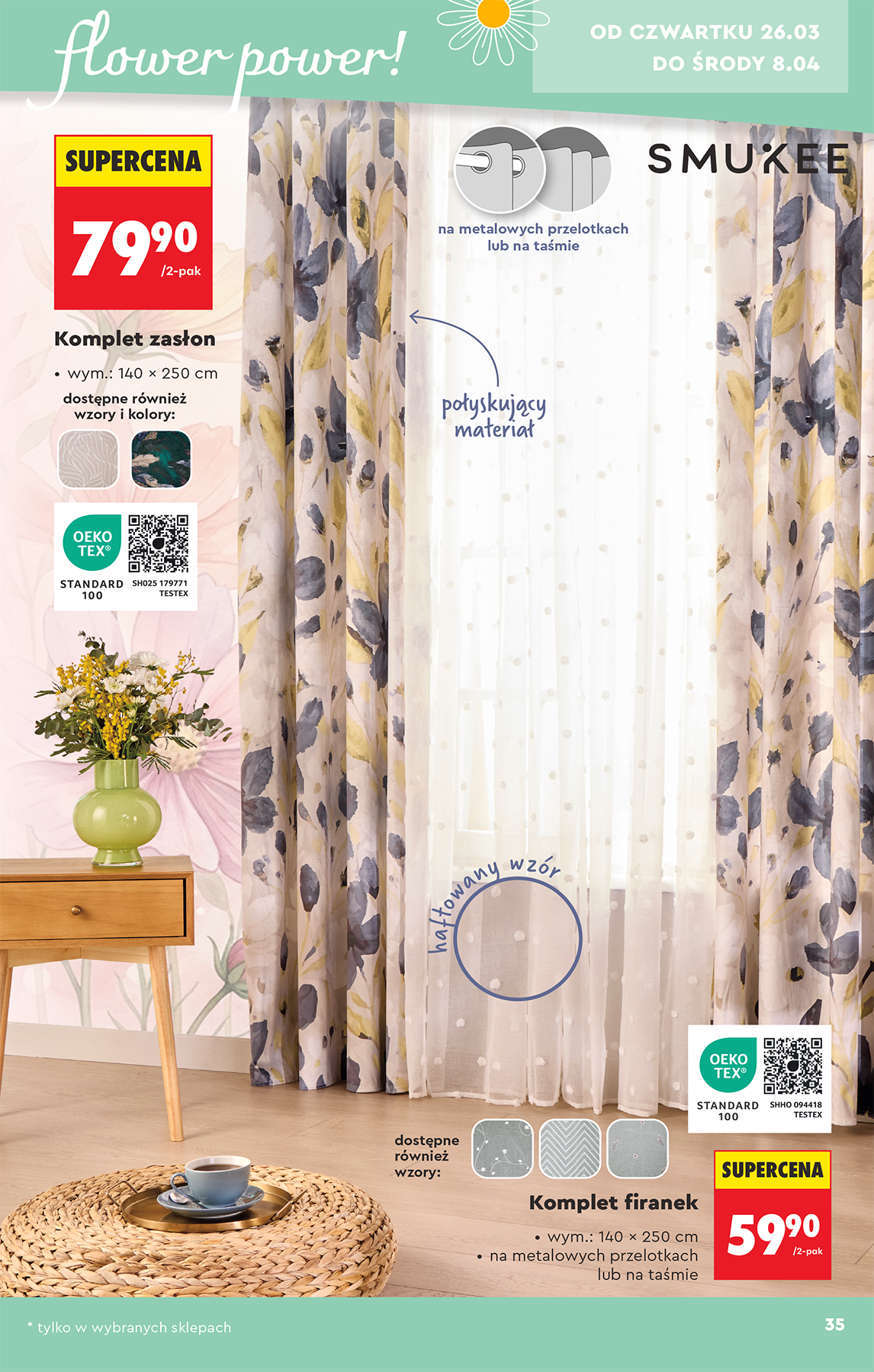 Strona https://images.biedronka.cloud/api/v1/cdn-cgi/r2/leaflet-prod/images/2026_ROK/2026_NONFOOD/2025_NONFOOD_T13standard/2026_NONFOOD_T13_35_3R3HOul9j8DTQnC3.png