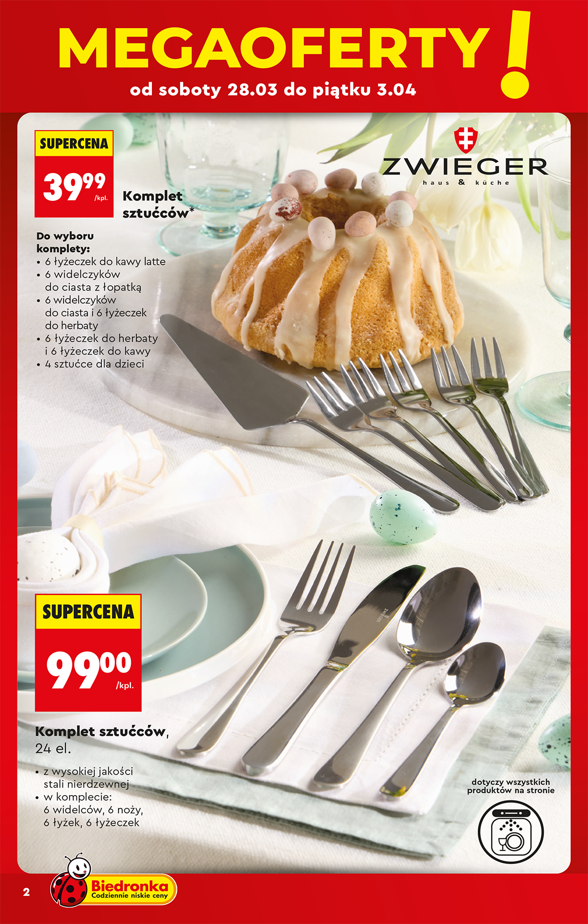 Strona https://images.biedronka.cloud/api/v1/cdn-cgi/r2/leaflet-prod/images/2026_ROK/2026_NONFOOD/2025_NONFOOD_T14/2026_NONFOOD_T14_P02_b6tFG5Rdf3.png