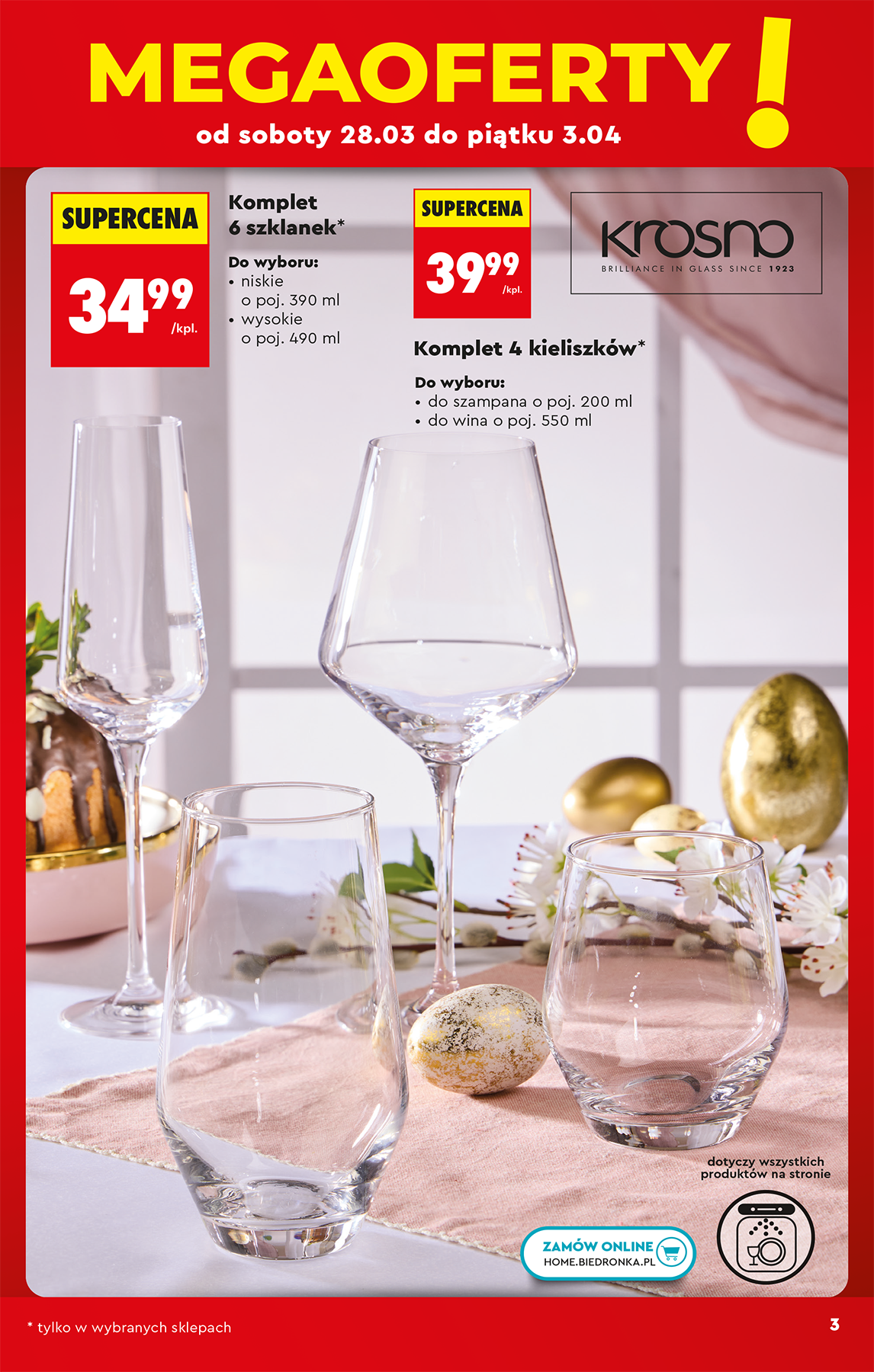 Strona https://images.biedronka.cloud/api/v1/cdn-cgi/r2/leaflet-prod/images/2026_ROK/2026_NONFOOD/2025_NONFOOD_T14/2026_NONFOOD_T14_P03_b6tFG5Rdf3.png