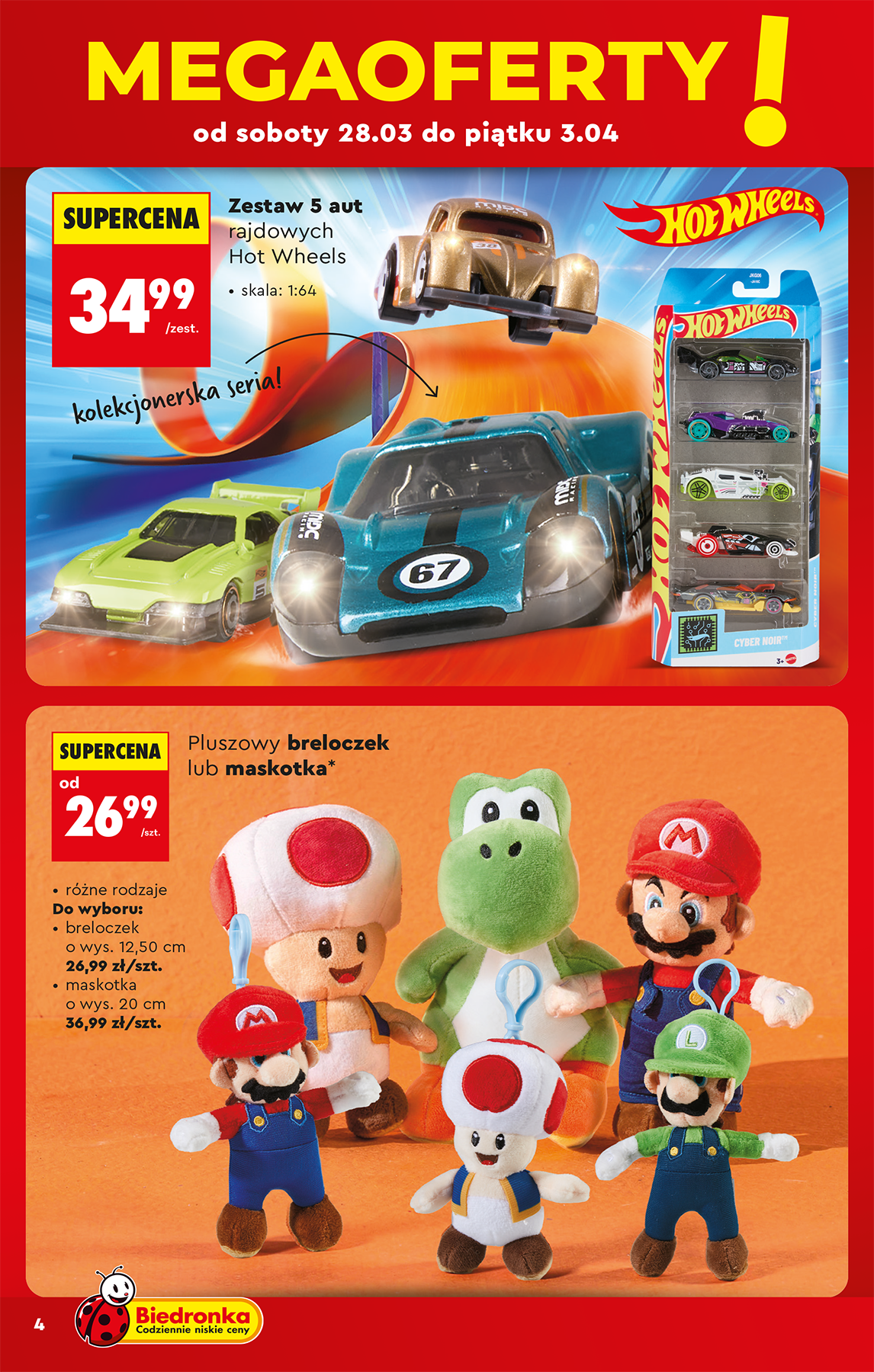 Strona https://images.biedronka.cloud/api/v1/cdn-cgi/r2/leaflet-prod/images/2026_ROK/2026_NONFOOD/2025_NONFOOD_T14/2026_NONFOOD_T14_P04_b6tFG5Rdf3.png