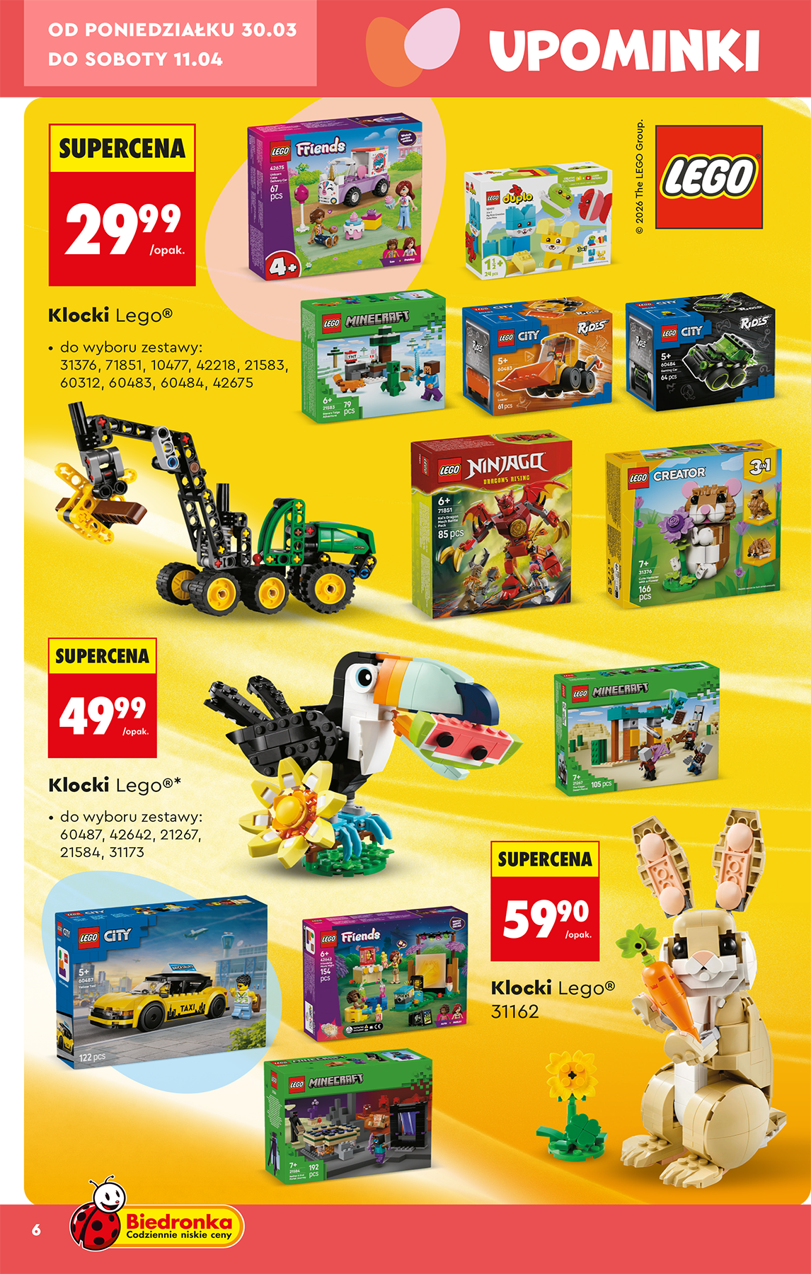 Strona https://images.biedronka.cloud/api/v1/cdn-cgi/r2/leaflet-prod/images/2026_ROK/2026_NONFOOD/2025_NONFOOD_T14/2026_NONFOOD_T14_P06_b6tFG5Rdf3.png