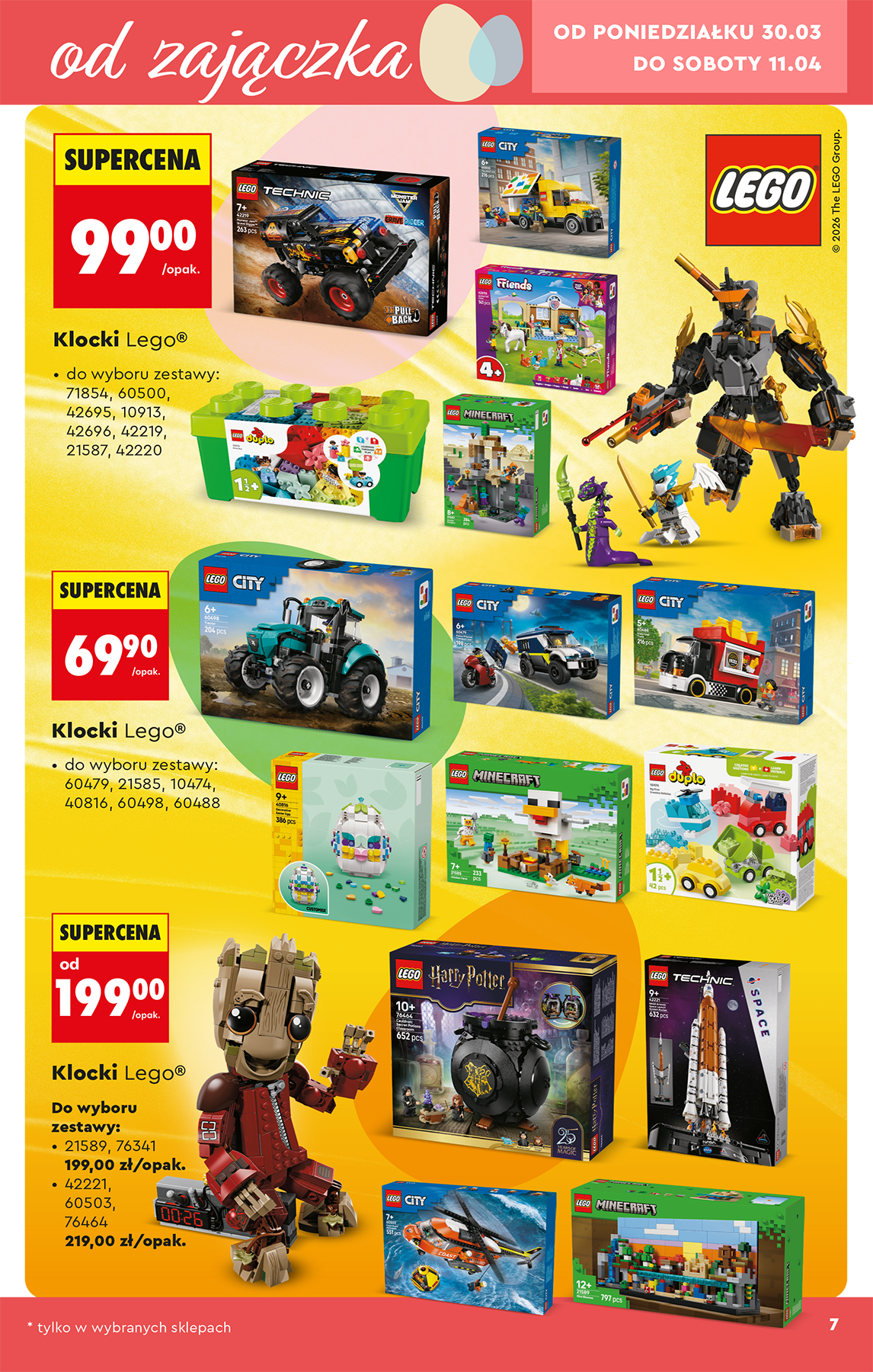 Strona https://images.biedronka.cloud/api/v1/cdn-cgi/r2/leaflet-prod/images/2026_ROK/2026_NONFOOD/2025_NONFOOD_T14/2026_NONFOOD_T14_P07_b6tFG5Rdf3.png