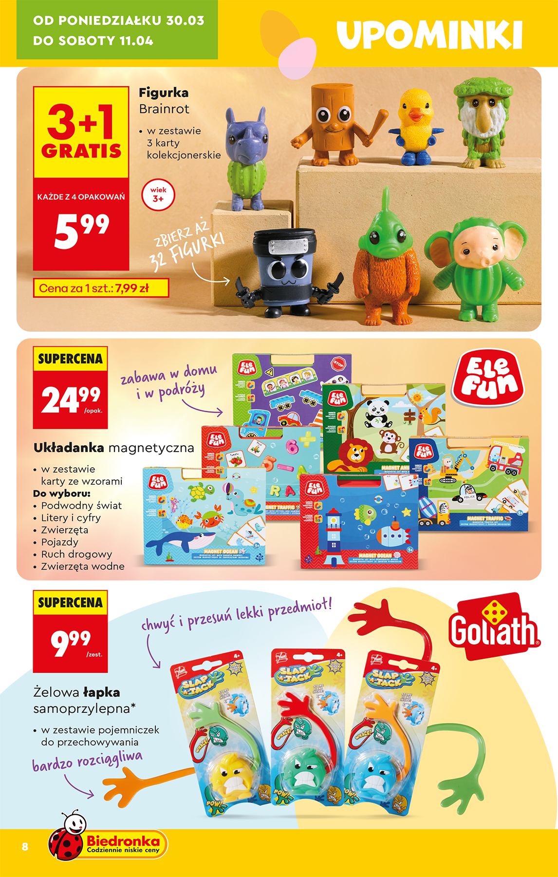 Strona https://images.biedronka.cloud/api/v1/cdn-cgi/r2/leaflet-prod/images/2026_ROK/2026_NONFOOD/2025_NONFOOD_T14/2026_NONFOOD_T14_P08_b6tFG5Rdf3.png