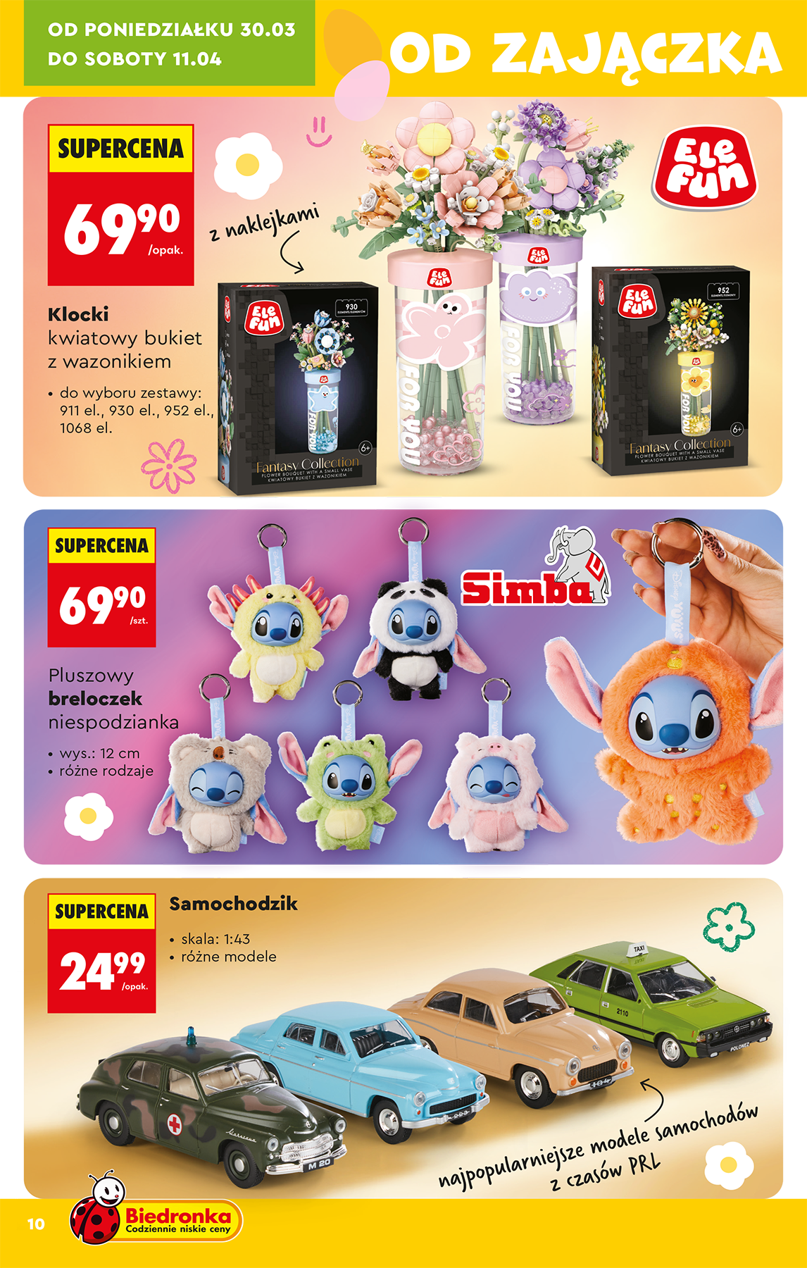 Strona https://images.biedronka.cloud/api/v1/cdn-cgi/r2/leaflet-prod/images/2026_ROK/2026_NONFOOD/2025_NONFOOD_T14/2026_NONFOOD_T14_P10_b6tFG5Rdf3.png