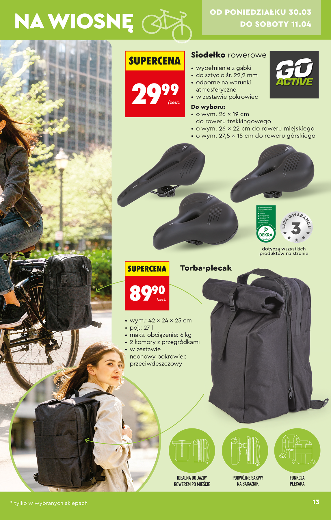 Strona https://images.biedronka.cloud/api/v1/cdn-cgi/r2/leaflet-prod/images/2026_ROK/2026_NONFOOD/2025_NONFOOD_T14/2026_NONFOOD_T14_P13_b6tFG5Rdf3.png