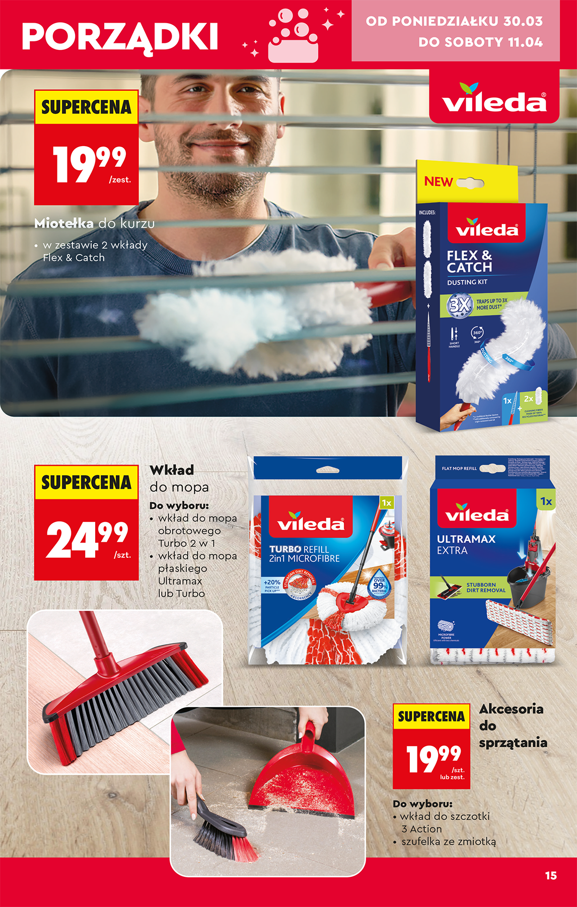 Strona https://images.biedronka.cloud/api/v1/cdn-cgi/r2/leaflet-prod/images/2026_ROK/2026_NONFOOD/2025_NONFOOD_T14/2026_NONFOOD_T14_P15_b6tFG5Rdf3.png