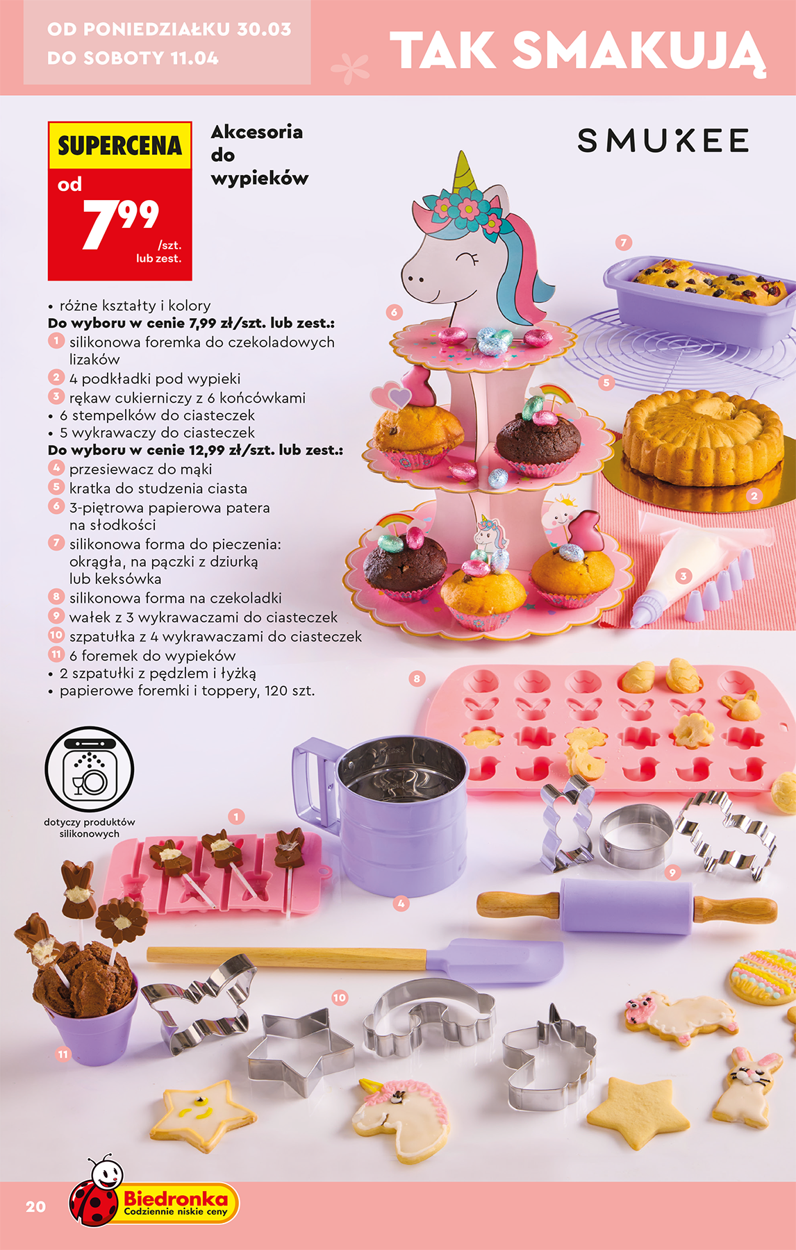 Strona https://images.biedronka.cloud/api/v1/cdn-cgi/r2/leaflet-prod/images/2026_ROK/2026_NONFOOD/2025_NONFOOD_T14/2026_NONFOOD_T14_P20_b6tFG5Rdf3.png