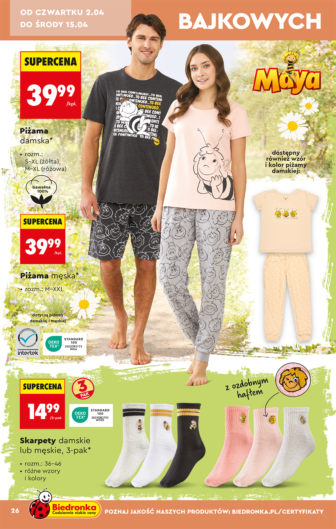 Strona https://images.biedronka.cloud/api/v1/cdn-cgi/r2/leaflet-prod/images/2026_ROK/2026_NONFOOD/2025_NONFOOD_T14/2026_NONFOOD_T14_P26_b6tFG5Rdf3.png