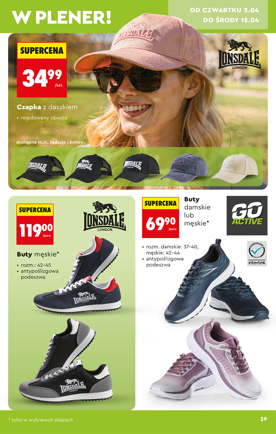 Strona https://images.biedronka.cloud/api/v1/cdn-cgi/r2/leaflet-prod/images/2026_ROK/2026_NONFOOD/2025_NONFOOD_T14/2026_NONFOOD_T14_P29_b6tFG5Rdf3.png