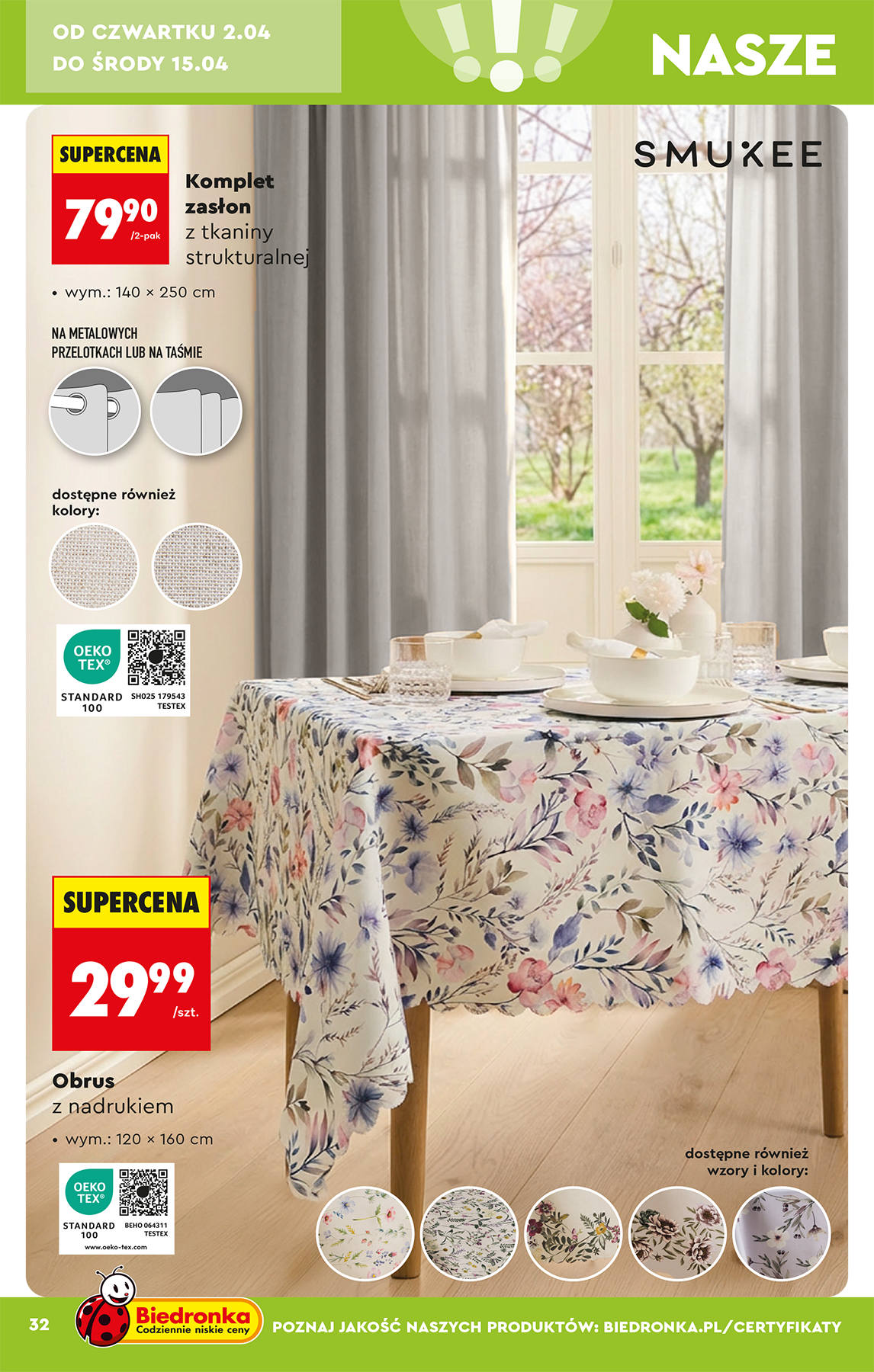 Strona https://images.biedronka.cloud/api/v1/cdn-cgi/r2/leaflet-prod/images/2026_ROK/2026_NONFOOD/2025_NONFOOD_T14/2026_NONFOOD_T14_P32_b6tFG5Rdf3.png