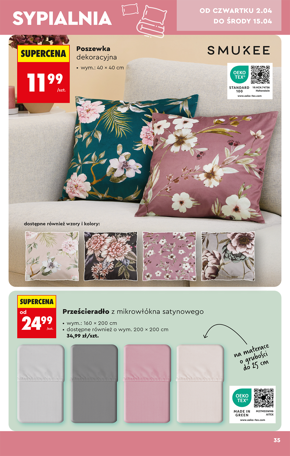 Strona https://images.biedronka.cloud/api/v1/cdn-cgi/r2/leaflet-prod/images/2026_ROK/2026_NONFOOD/2025_NONFOOD_T14/2026_NONFOOD_T14_P35_b6tFG5Rdf3.png