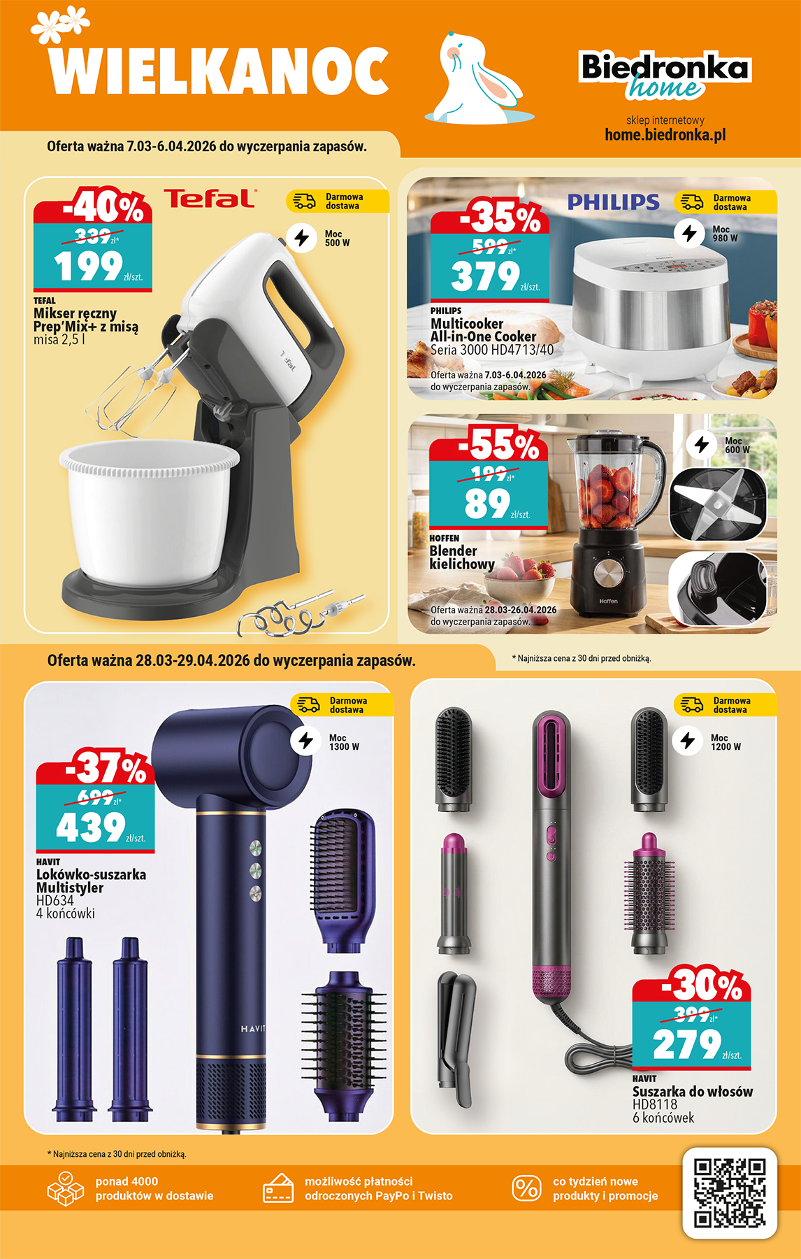 Strona https://images.biedronka.cloud/api/v1/cdn-cgi/r2/leaflet-prod/images/2026_ROK/2026_NONFOOD/2025_NONFOOD_T14/2026_NONFOOD_T14_P37_b6tFG5Rdf3.png