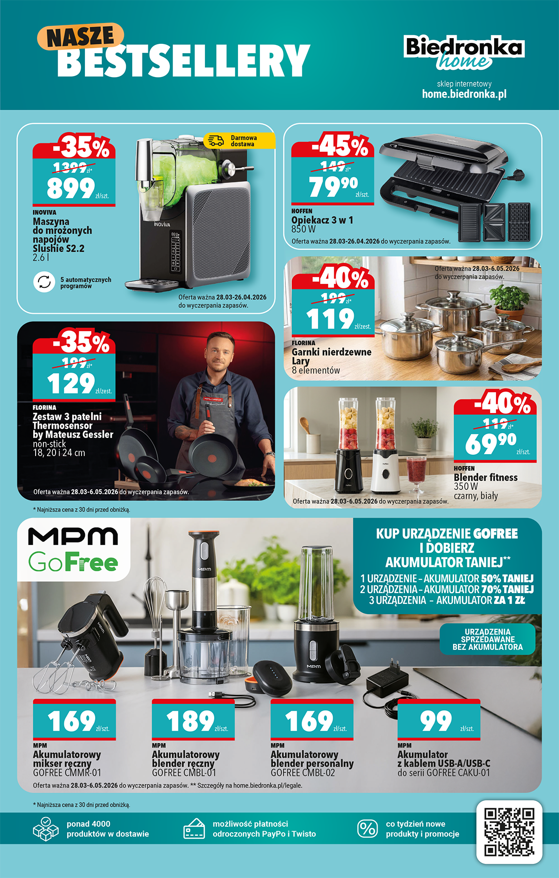 Strona https://images.biedronka.cloud/api/v1/cdn-cgi/r2/leaflet-prod/images/2026_ROK/2026_NONFOOD/2025_NONFOOD_T14/2026_NONFOOD_T14_P39_b6tFG5Rdf3.png