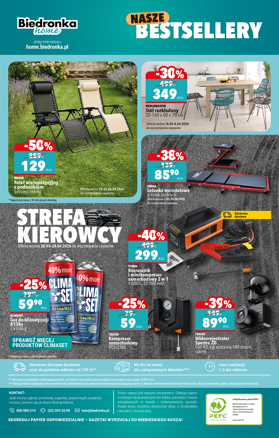 Strona https://images.biedronka.cloud/api/v1/cdn-cgi/r2/leaflet-prod/images/2026_ROK/2026_NONFOOD/2025_NONFOOD_T14/2026_NONFOOD_T14_P40_b6tFG5Rdf3.png